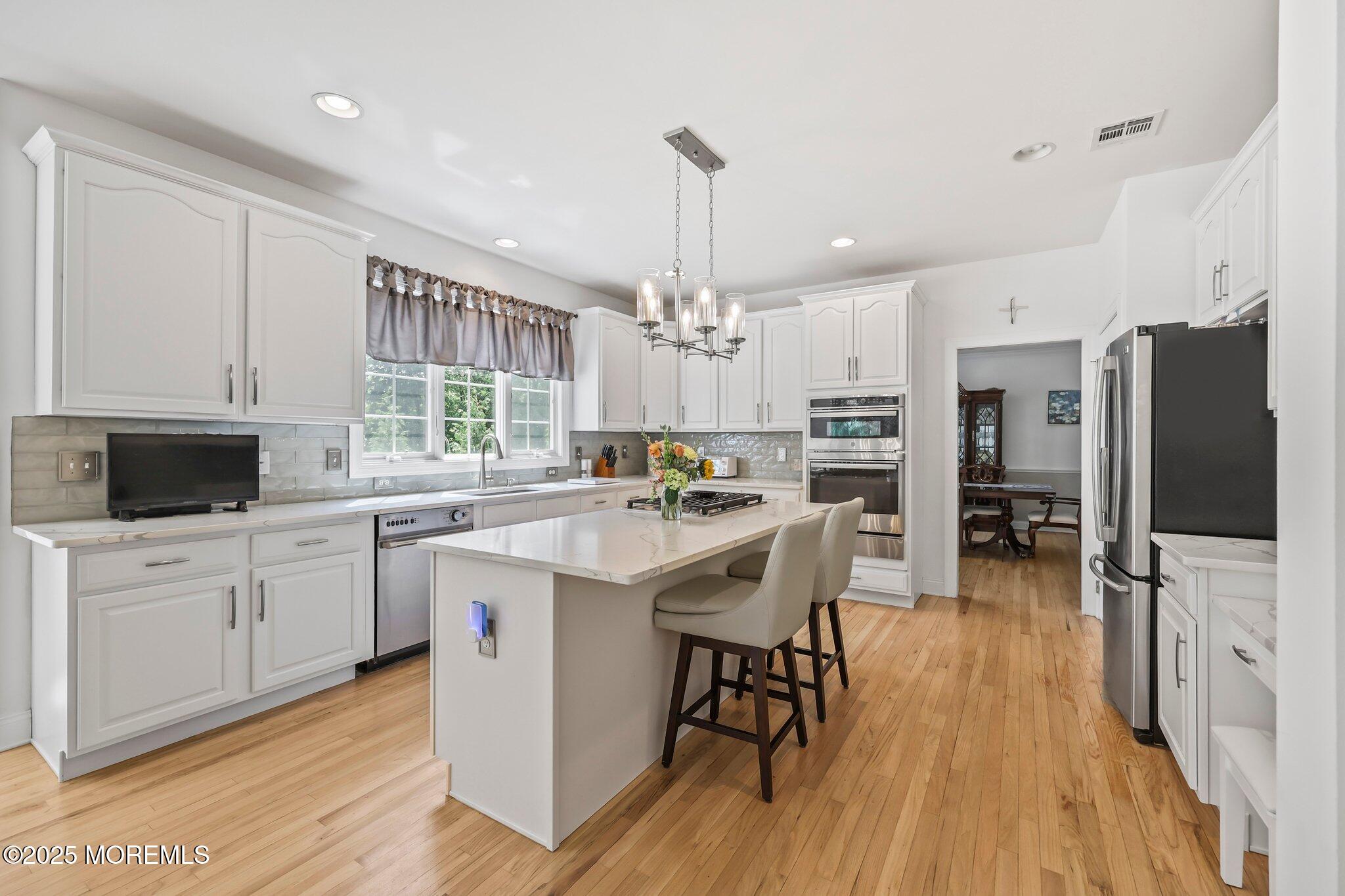 11 Elkridge Way, Manalapan, NJ, 07726 image 11