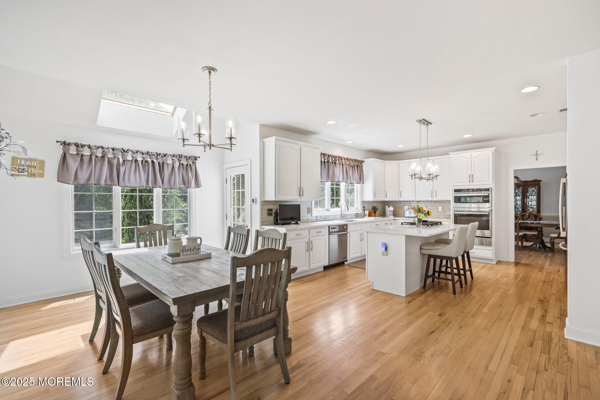11 Elkridge Way, Manalapan, NJ, 07726 image 10