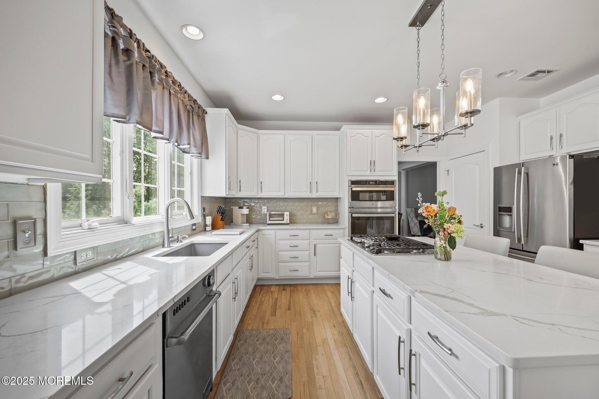11 Elkridge Way, Manalapan, NJ, 07726 image 12