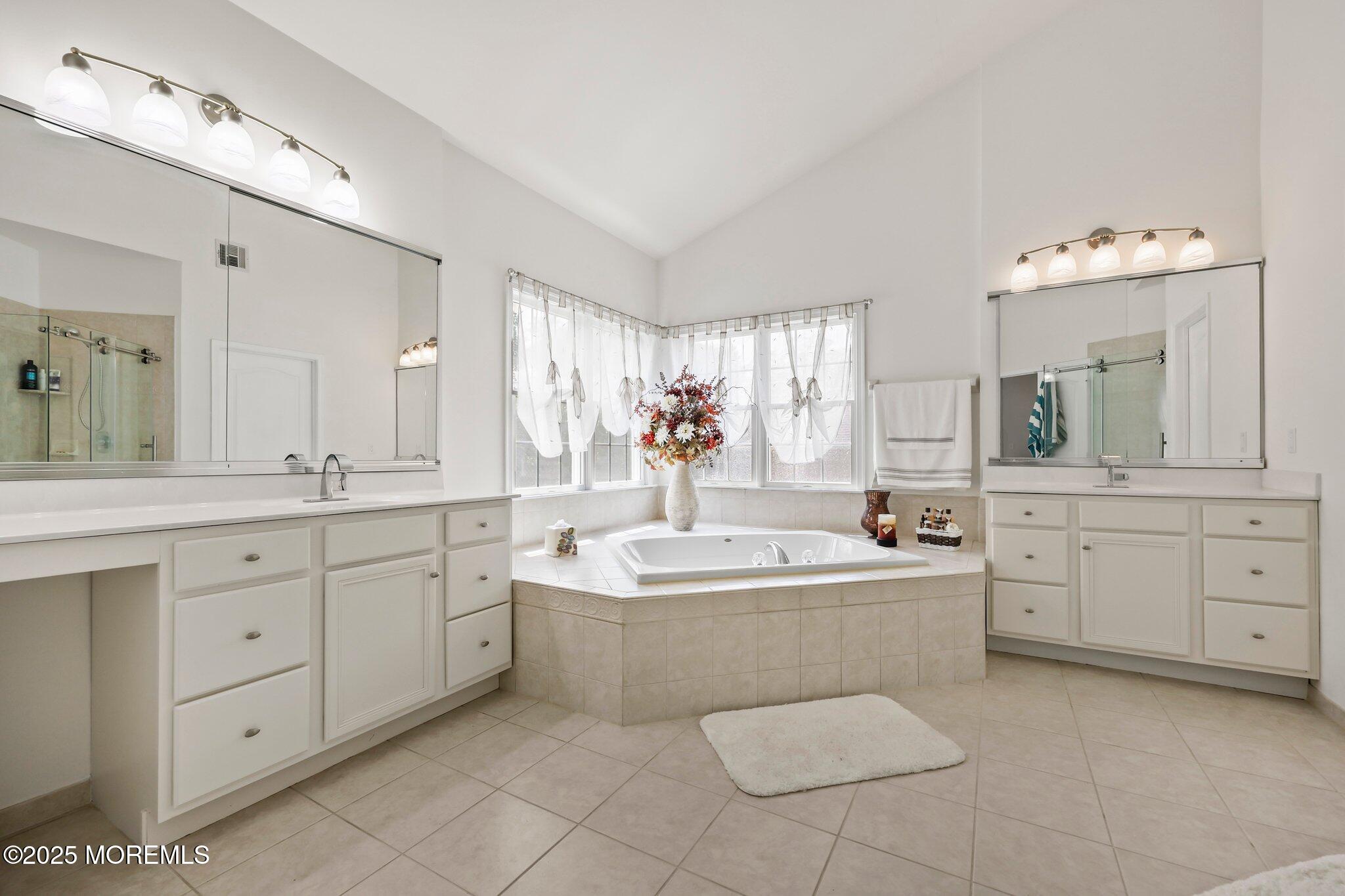 11 Elkridge Way, Manalapan, NJ, 07726 image 26
