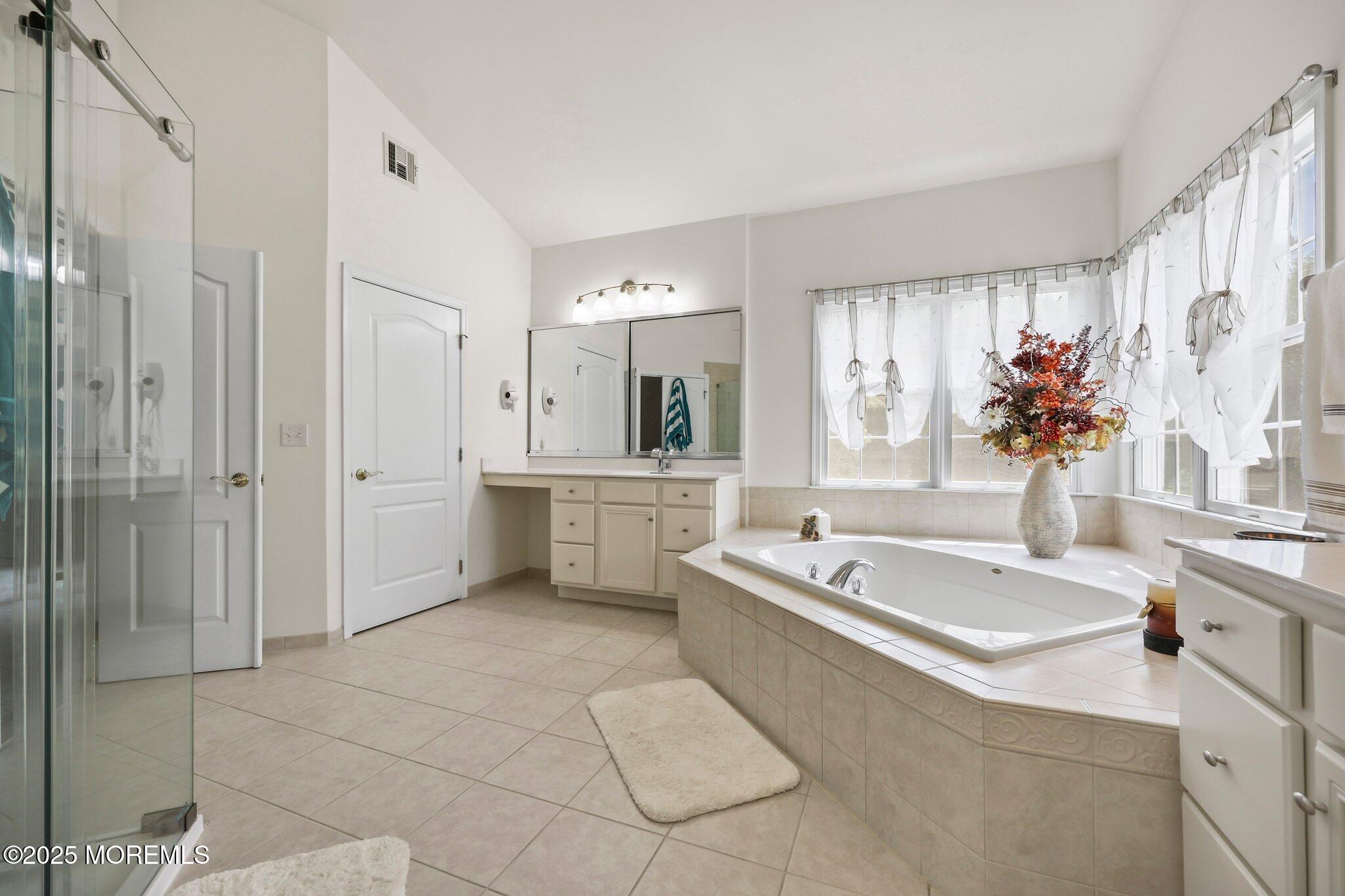 11 Elkridge Way, Manalapan, NJ, 07726 image 27