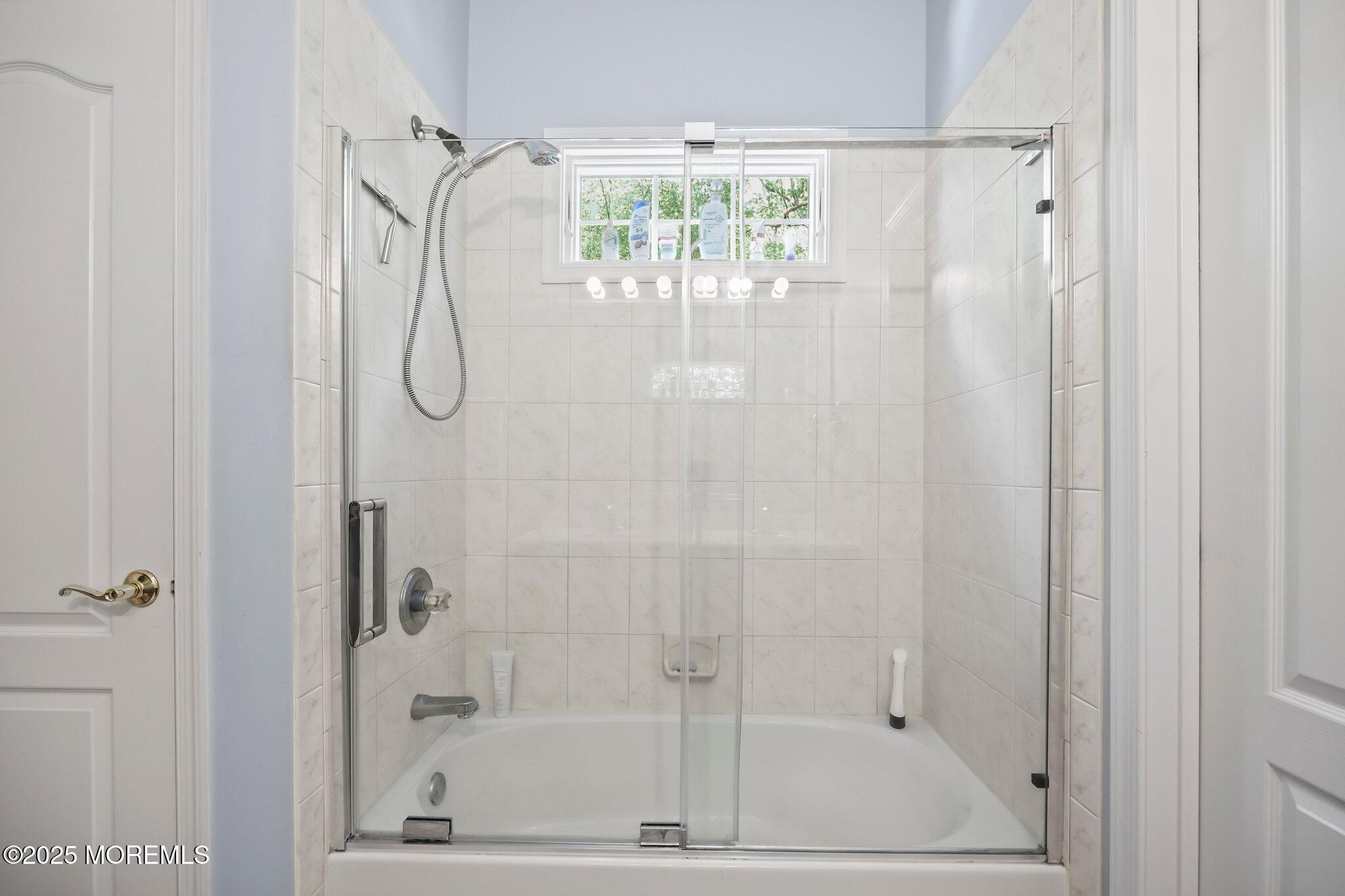 11 Elkridge Way, Manalapan, NJ, 07726 image 32