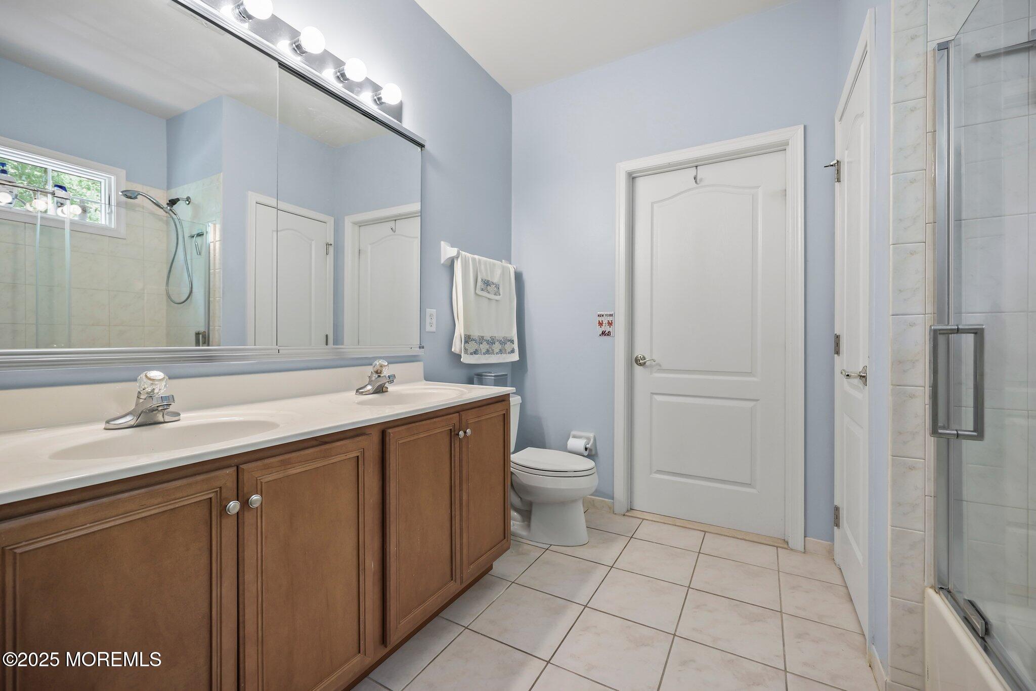 11 Elkridge Way, Manalapan, NJ, 07726 image 31