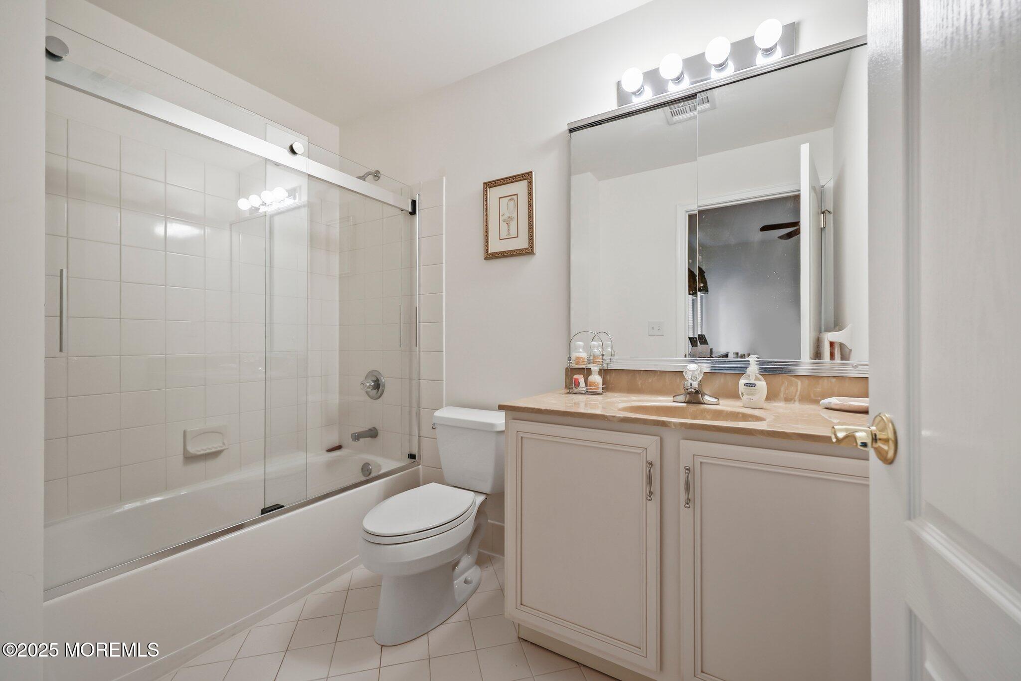 11 Elkridge Way, Manalapan, NJ, 07726 image 29