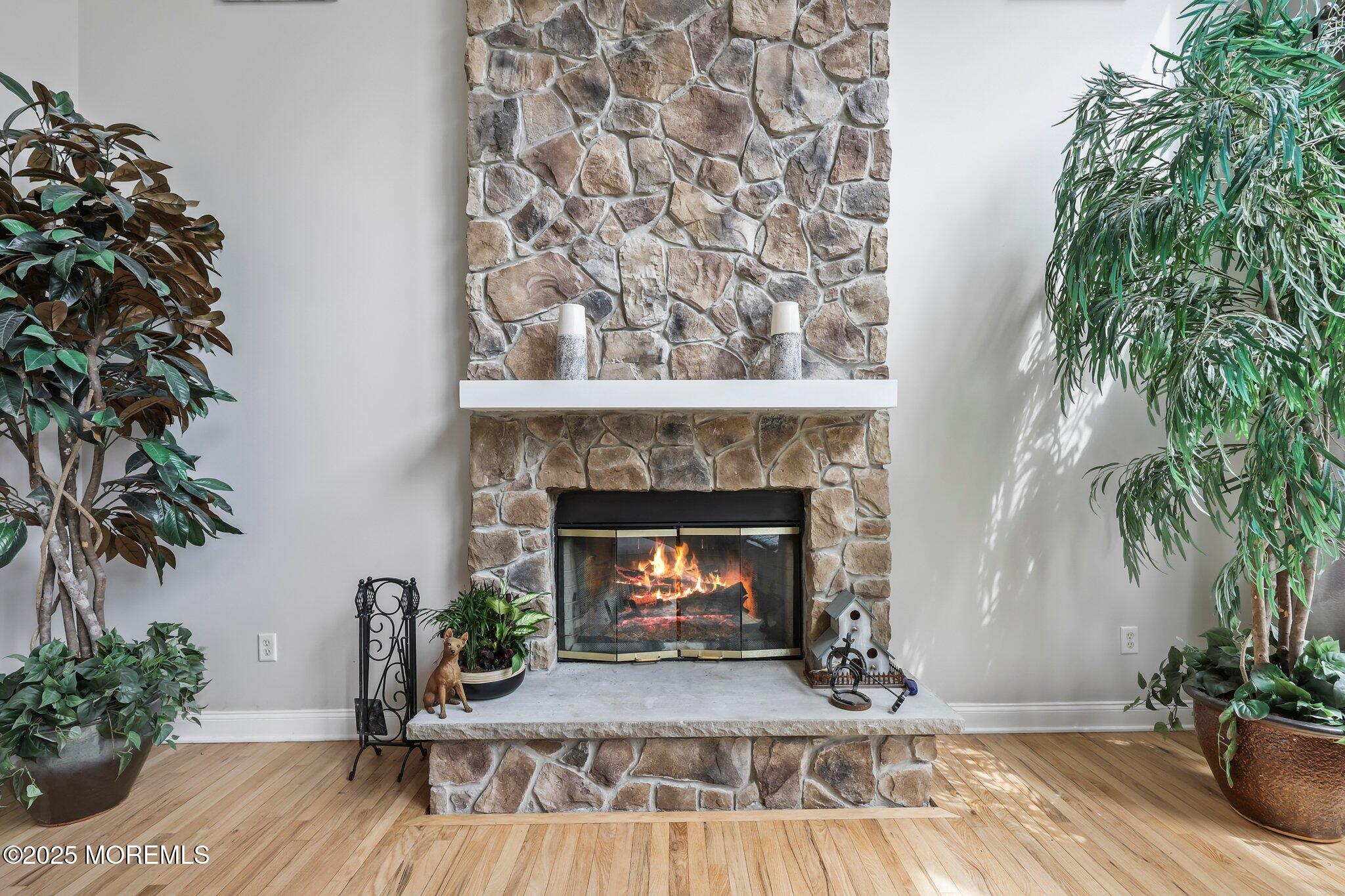 11 Elkridge Way, Manalapan, NJ, 07726 image 19