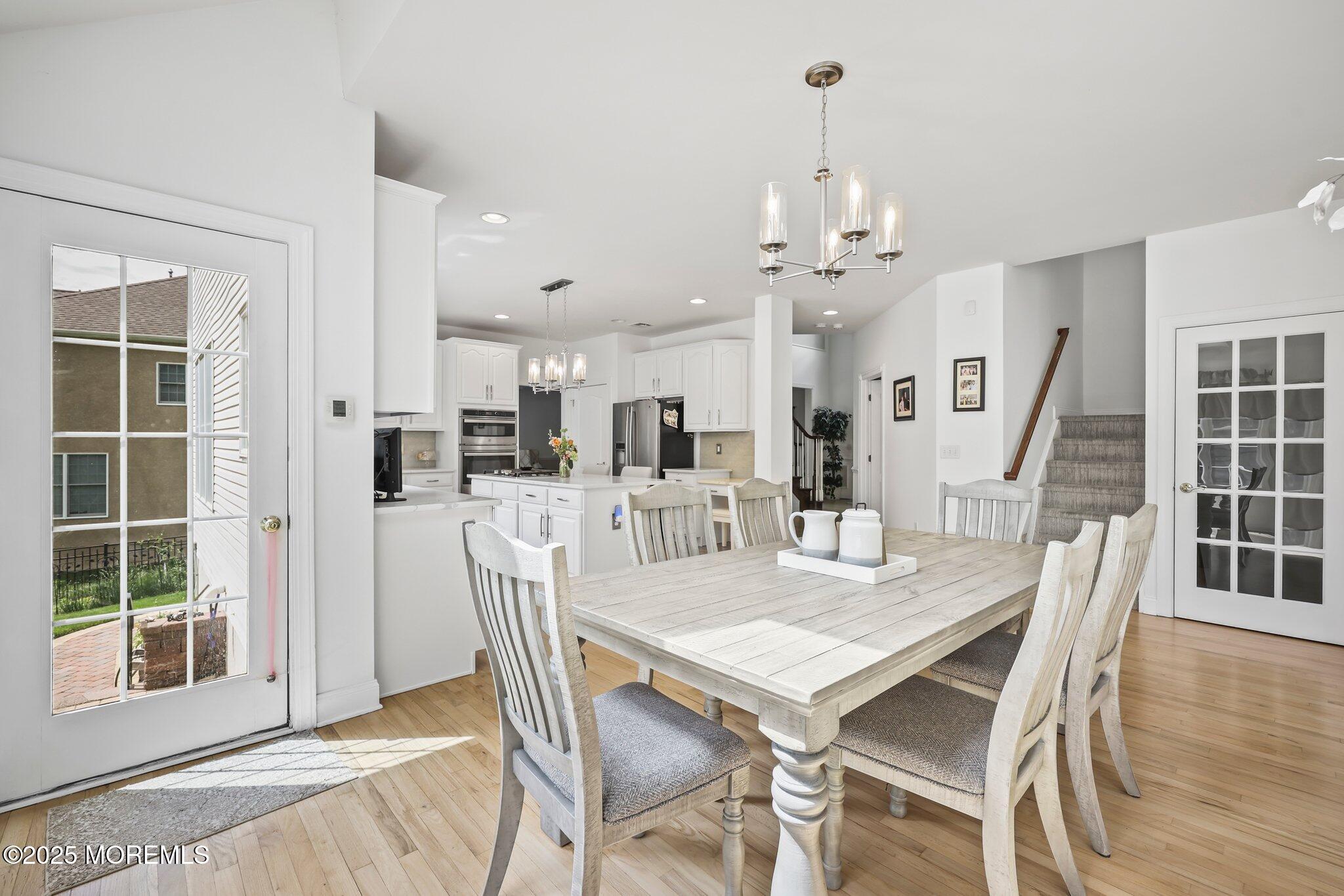 11 Elkridge Way, Manalapan, NJ, 07726 image 15