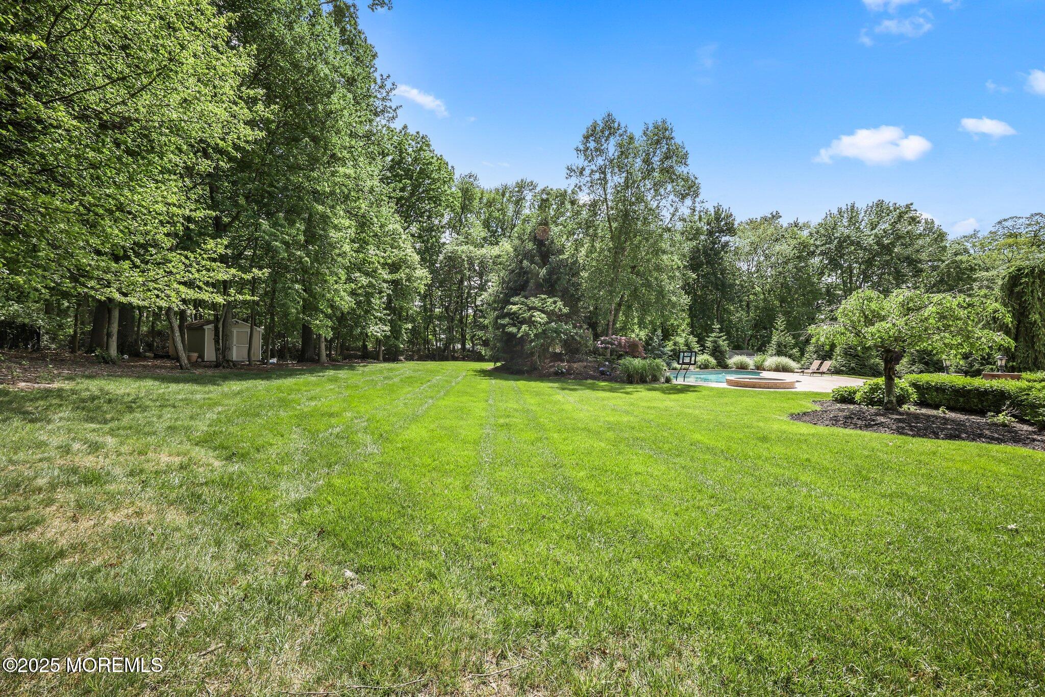 11 Elkridge Way, Manalapan, NJ, 07726 image 56