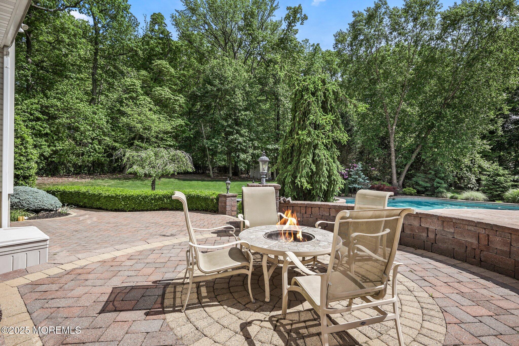 11 Elkridge Way, Manalapan, NJ, 07726 image 43