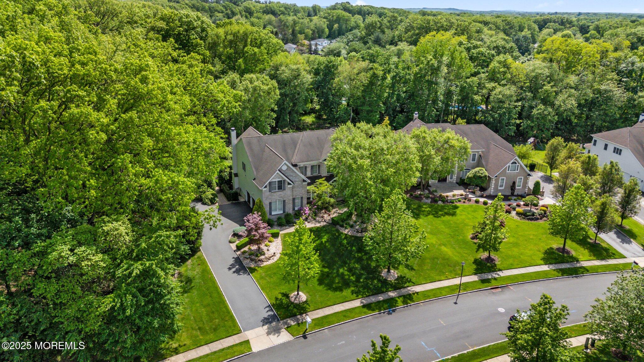 11 Elkridge Way, Manalapan, NJ, 07726 image 66