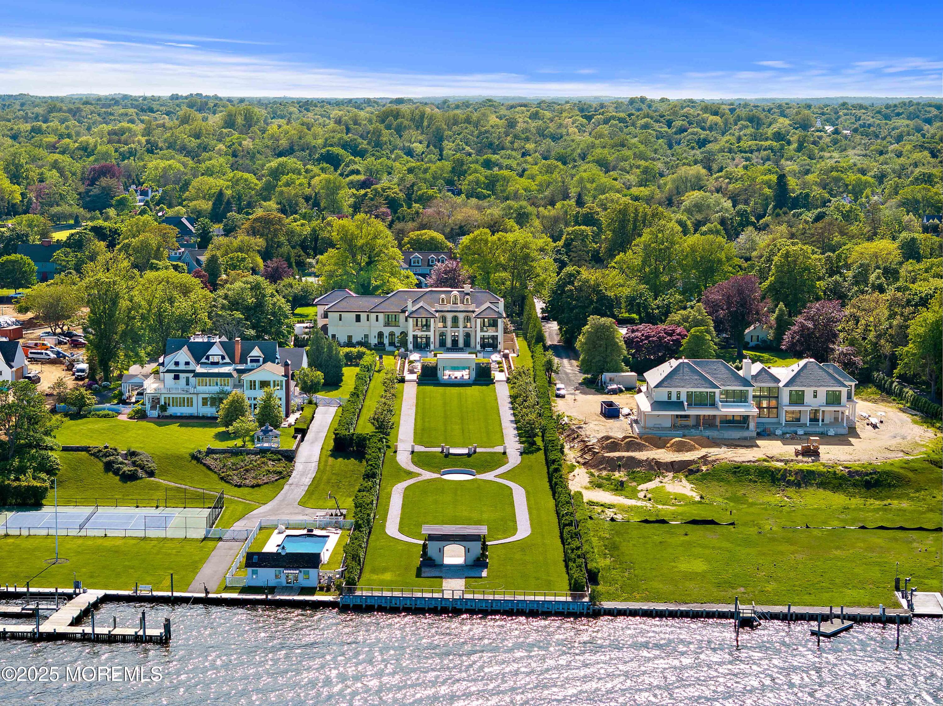 27 N Ward Avenue, Rumson, NJ, 07760 image 66