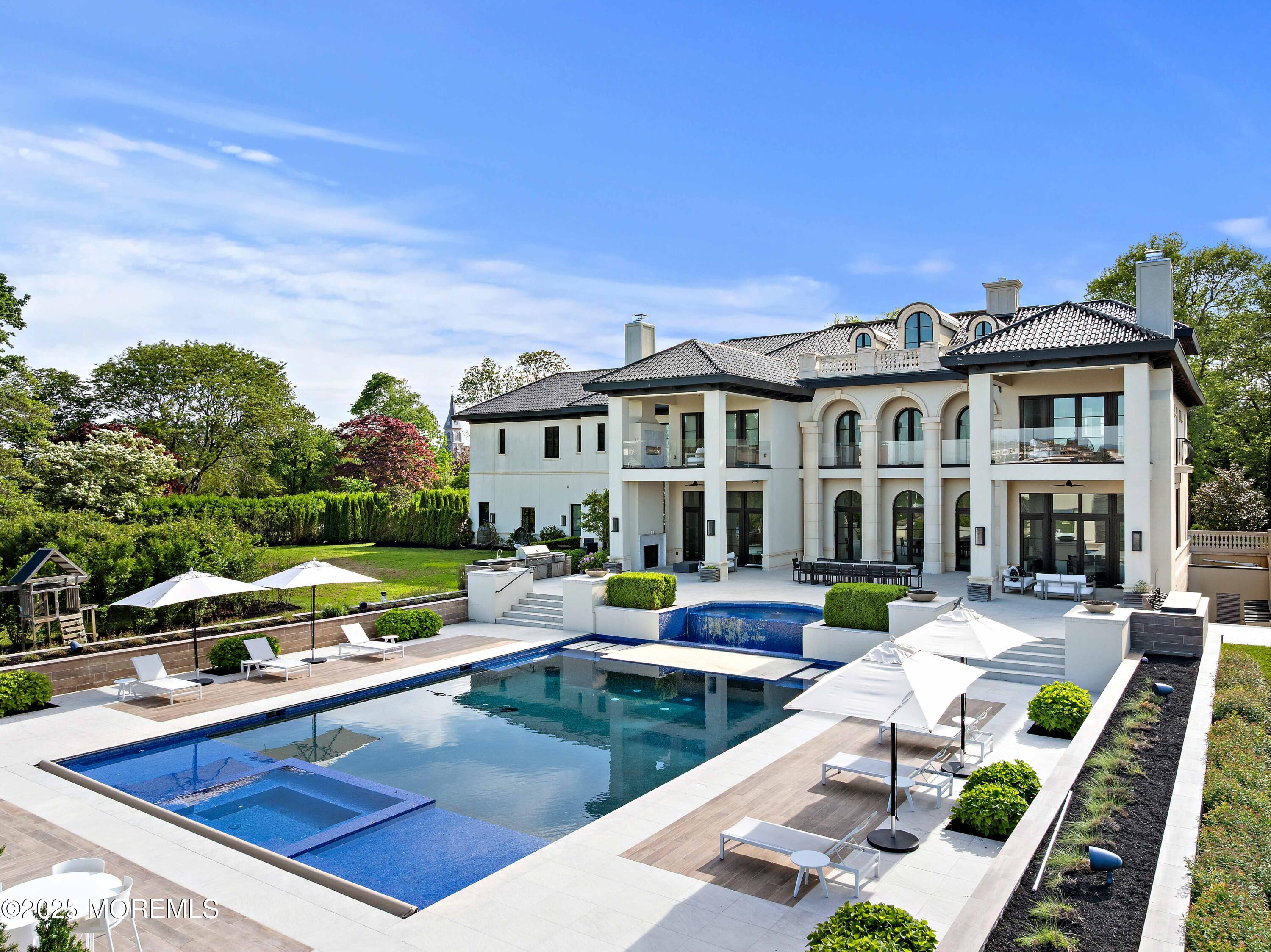27 N Ward Avenue, Rumson, NJ, 07760 image 54