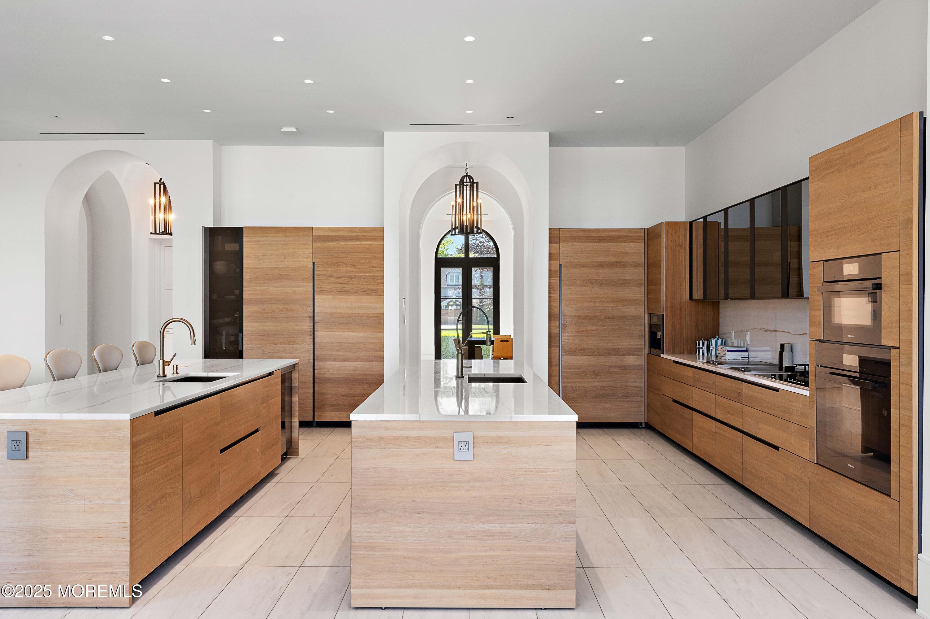27 N Ward Avenue, Rumson, NJ, 07760 image 11