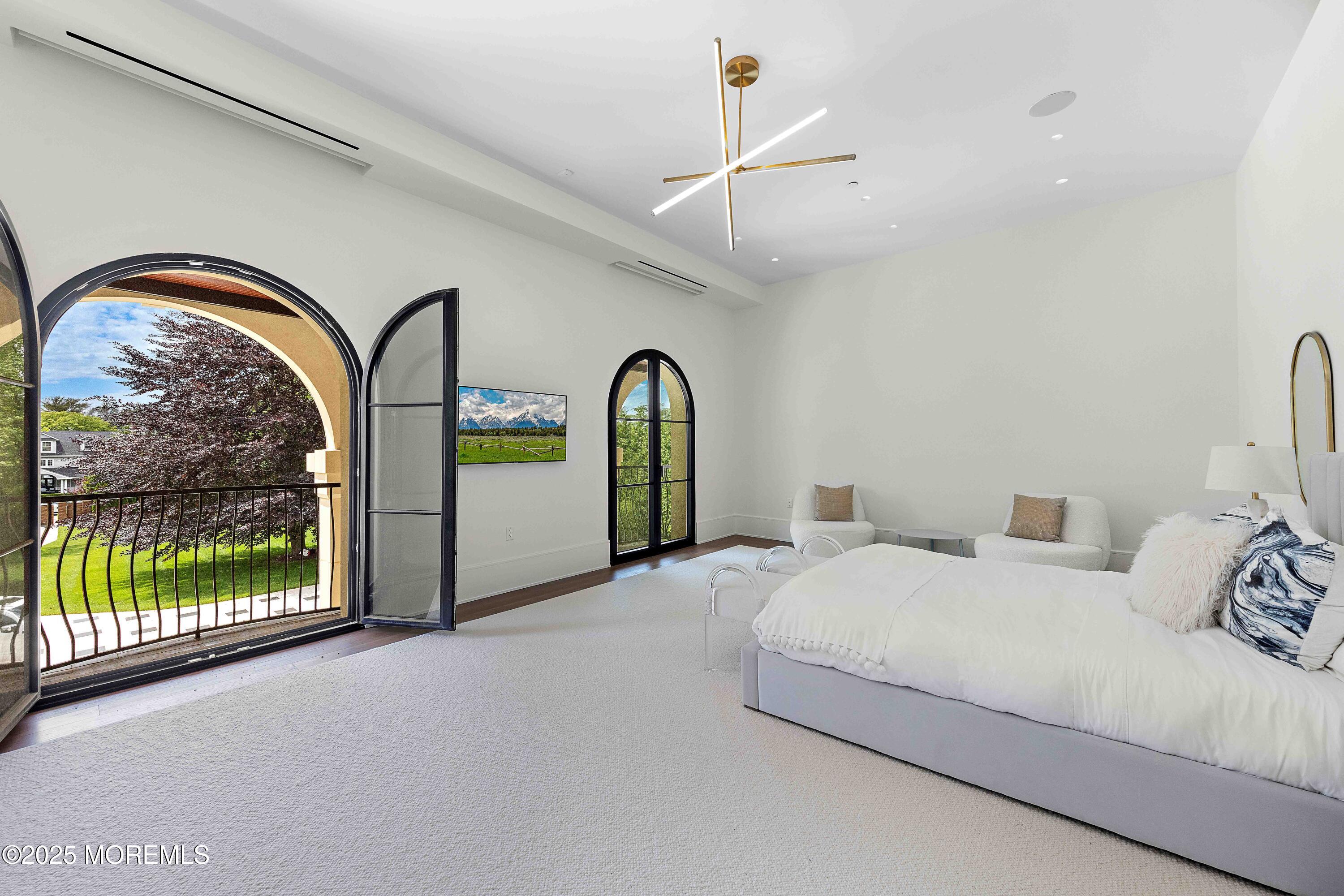 27 N Ward Avenue, Rumson, NJ, 07760 image 35