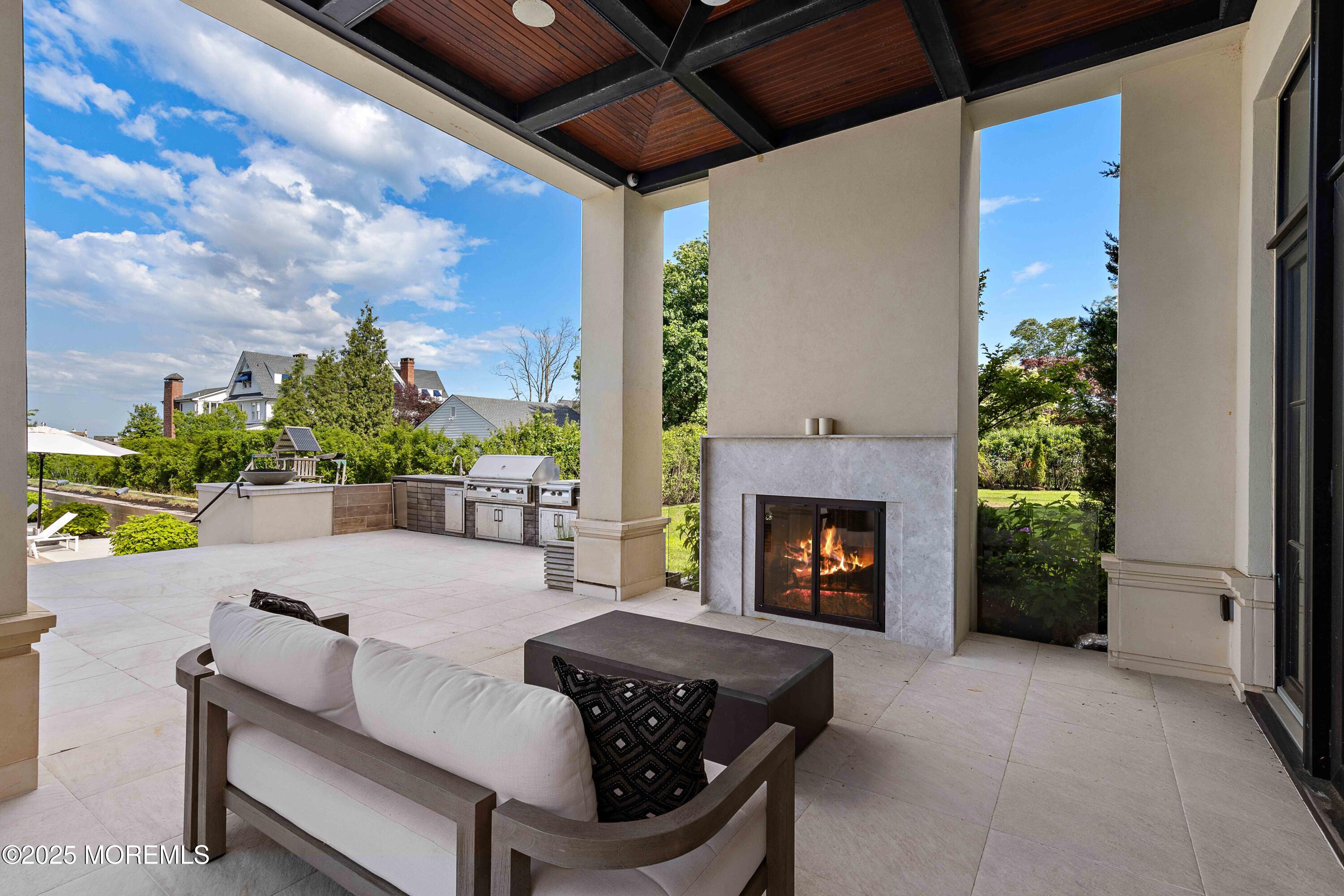 27 N Ward Avenue, Rumson, NJ, 07760 image 15