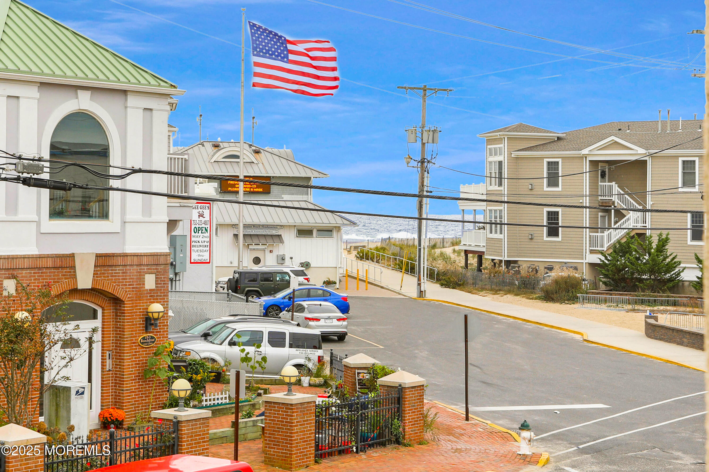 85 Virginia Avenue, Manasquan, NJ, 08736 image 52