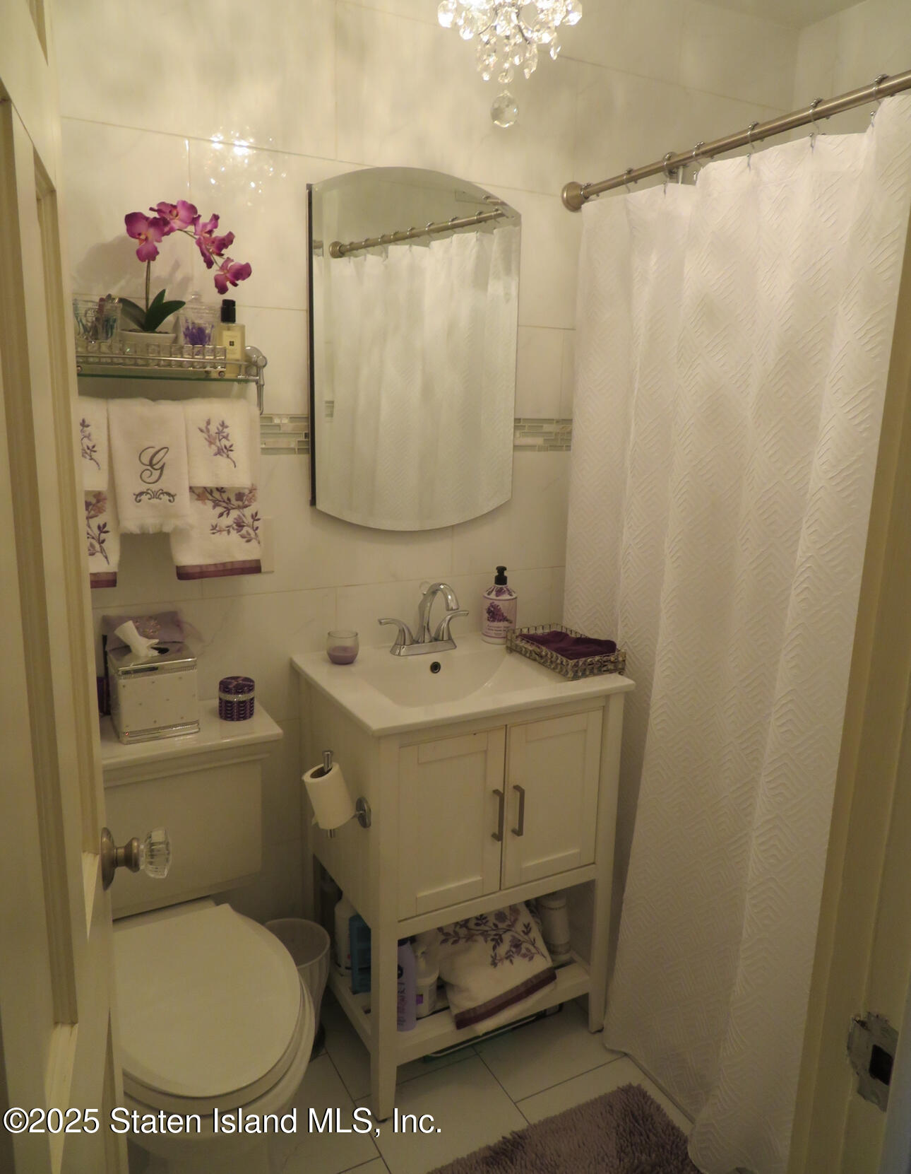 1100 Clove Road 7e, Staten Island, NY, 10301 image 7