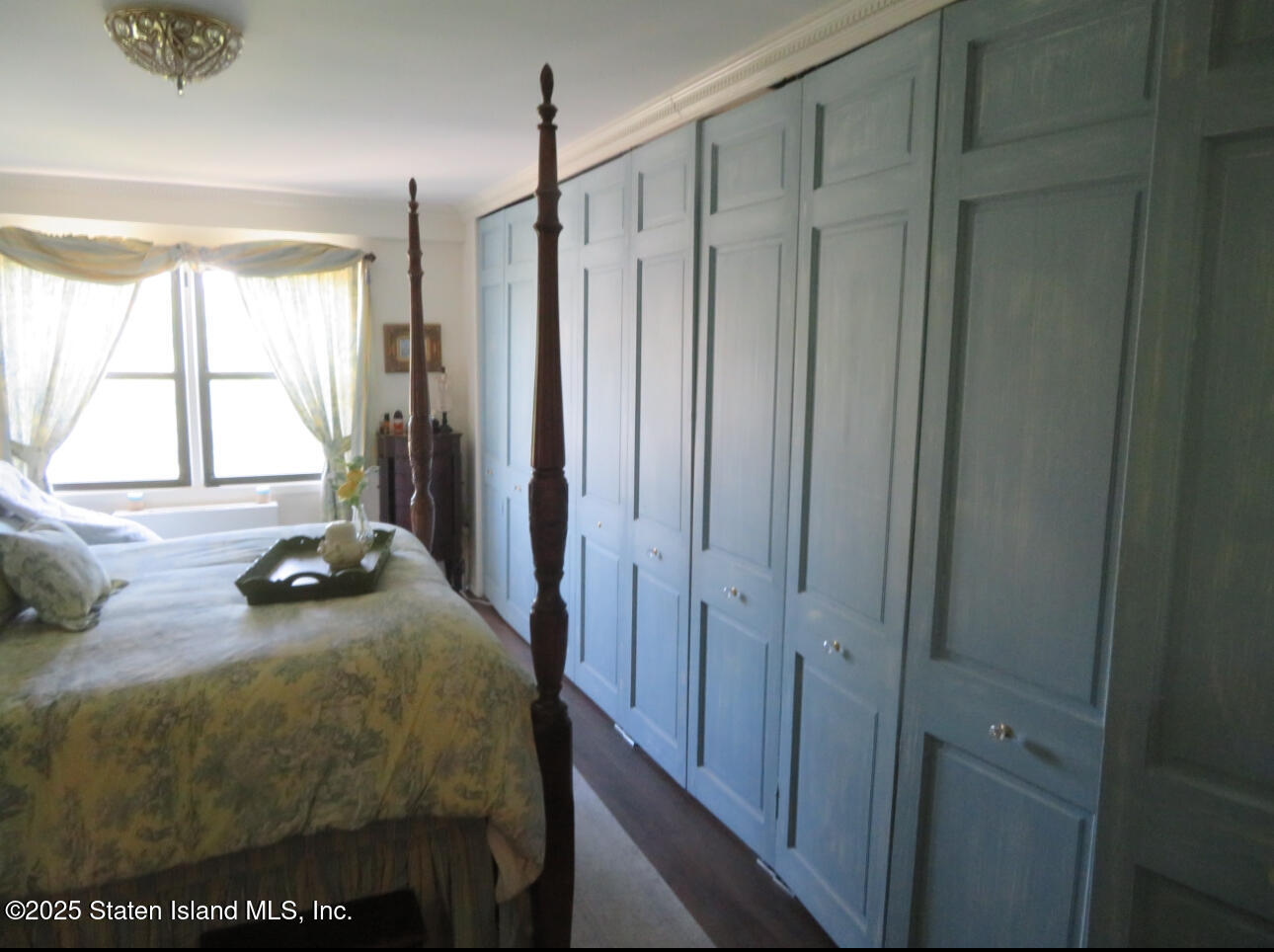 1100 Clove Road 7e, Staten Island, NY, 10301 image 9