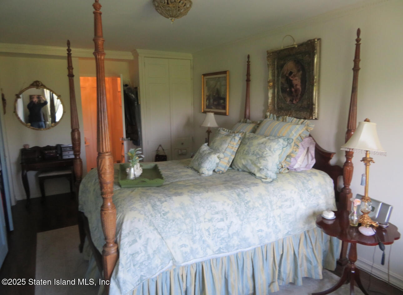 1100 Clove Road 7e, Staten Island, NY, 10301 image 8