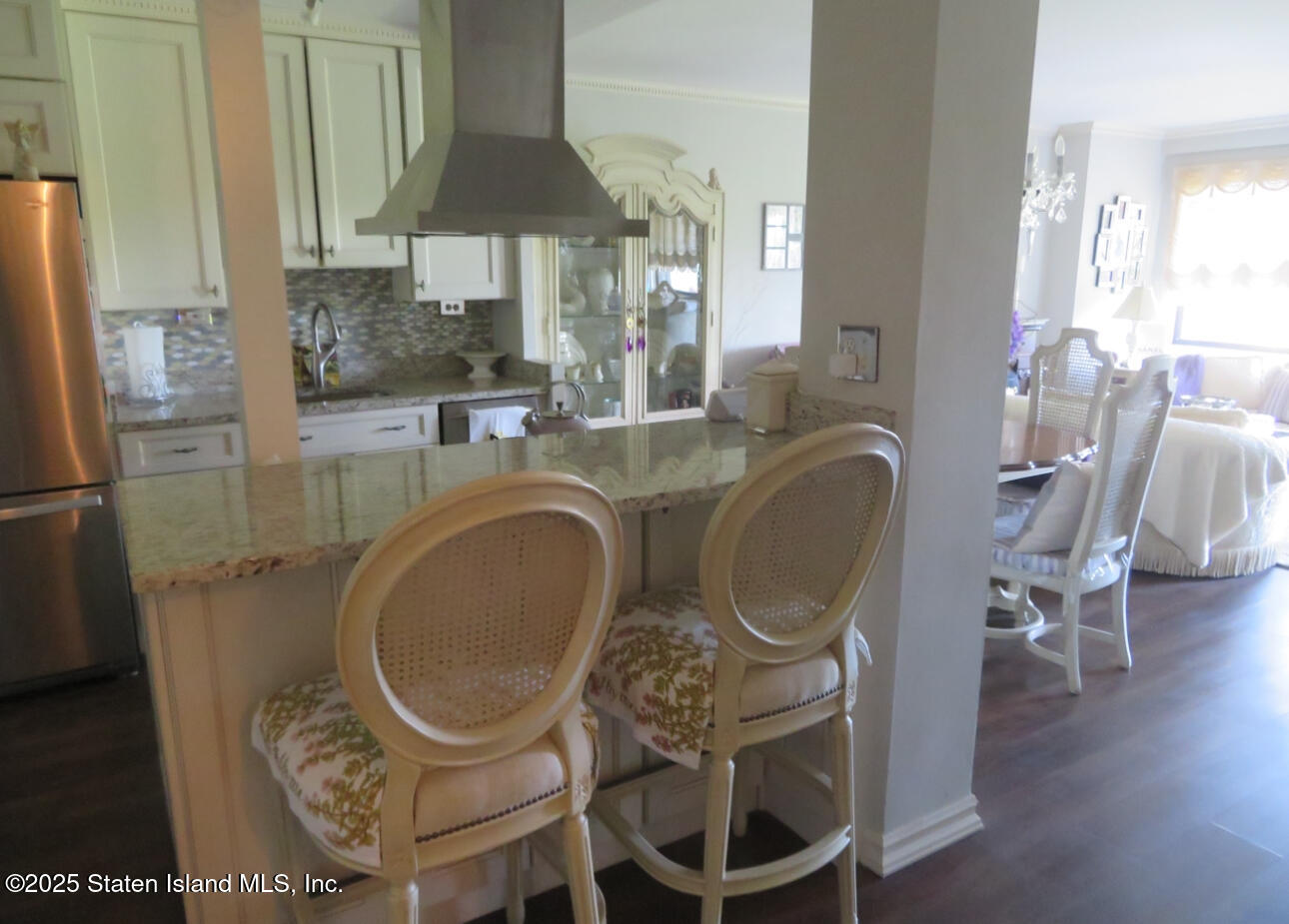 1100 Clove Road 7e, Staten Island, NY, 10301 image 10