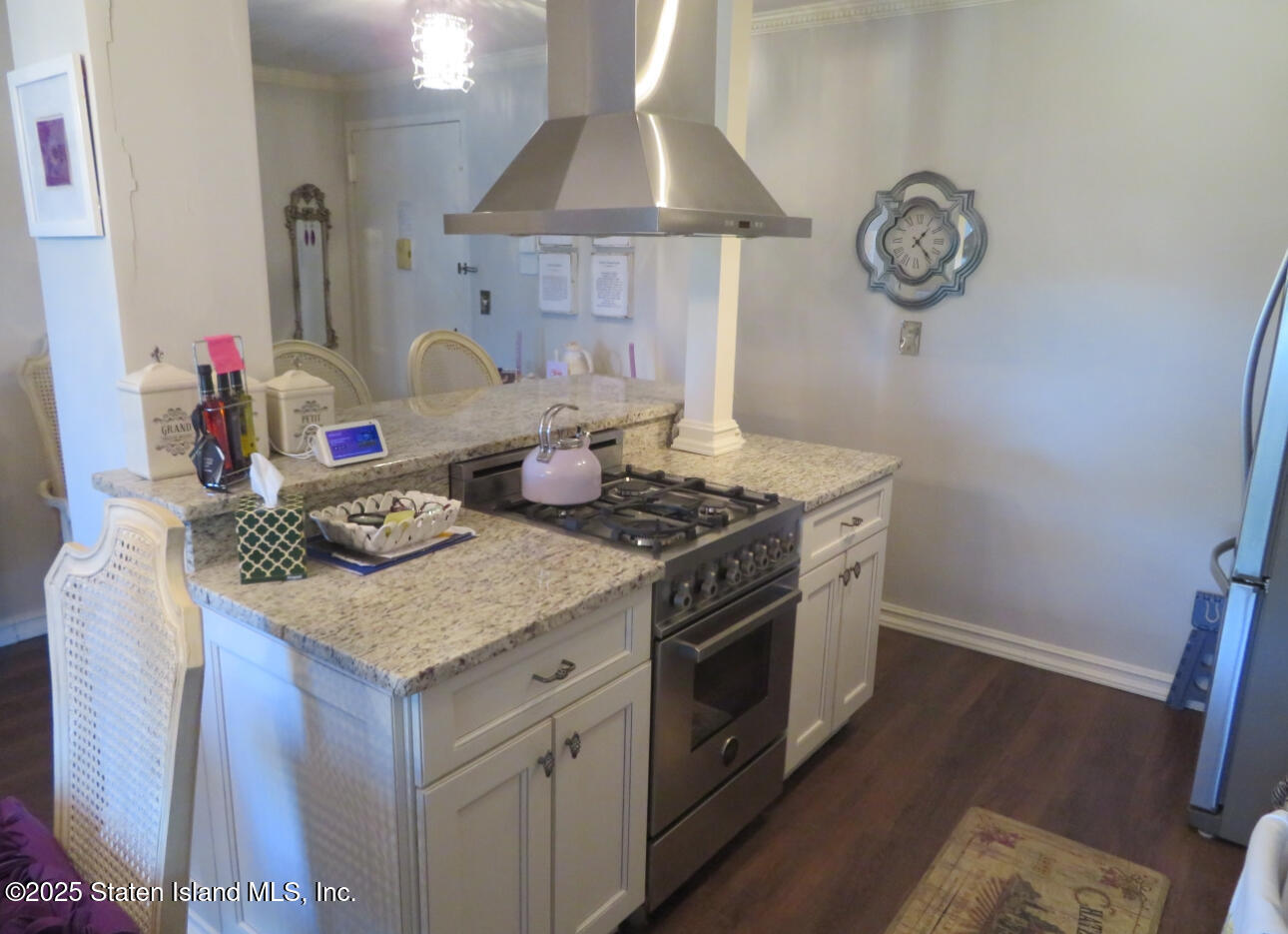 1100 Clove Road 7e, Staten Island, NY, 10301 image 12