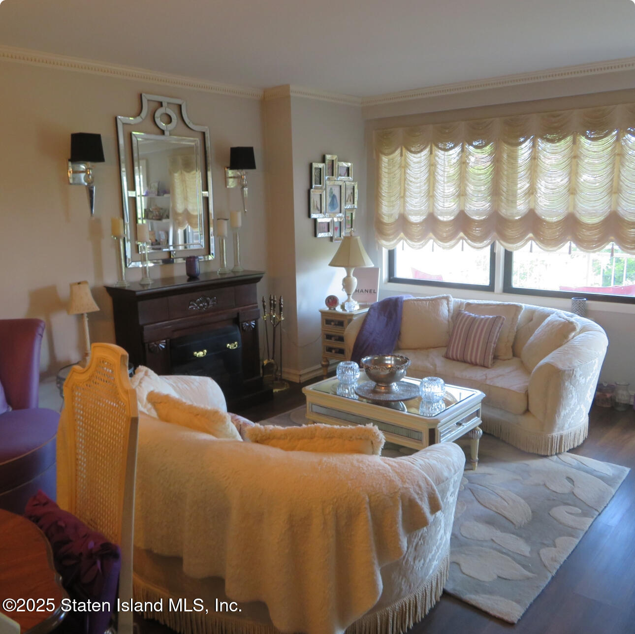 1100 Clove Road 7e, Staten Island, NY, 10301 image 14