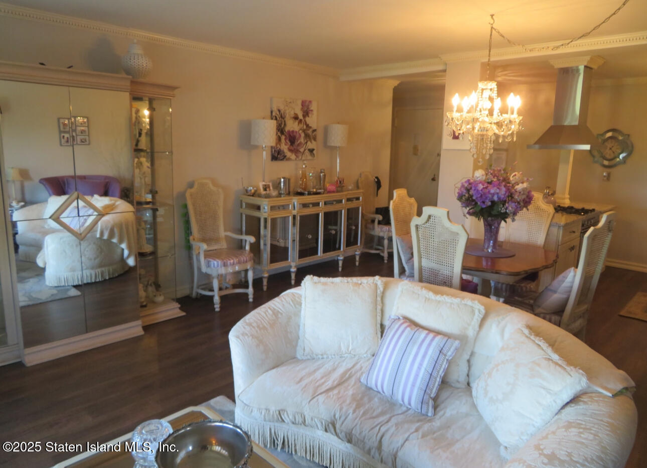 1100 Clove Road 7e, Staten Island, NY, 10301 image 13