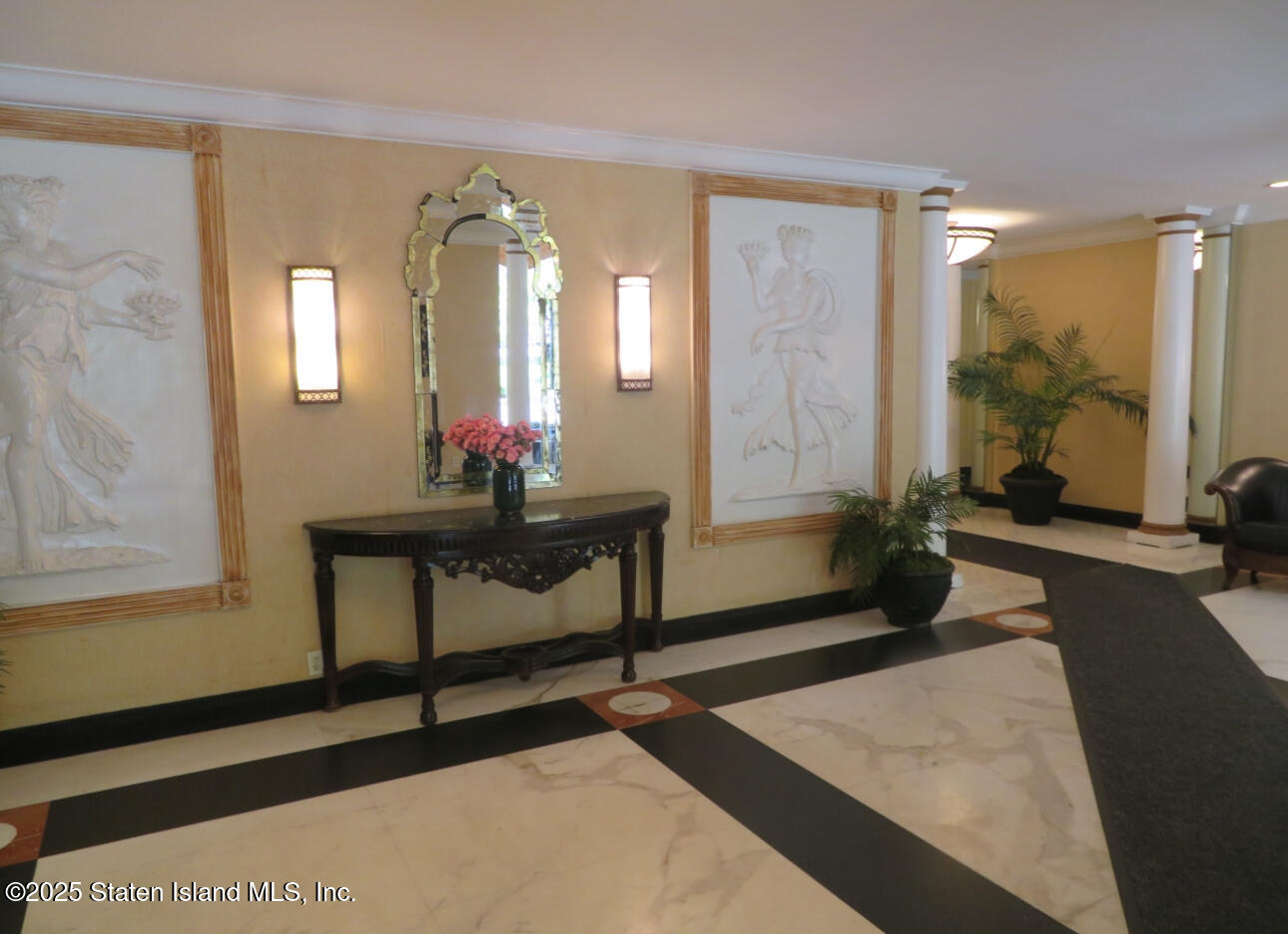 1100 Clove Road 7e, Staten Island, NY, 10301 image 6