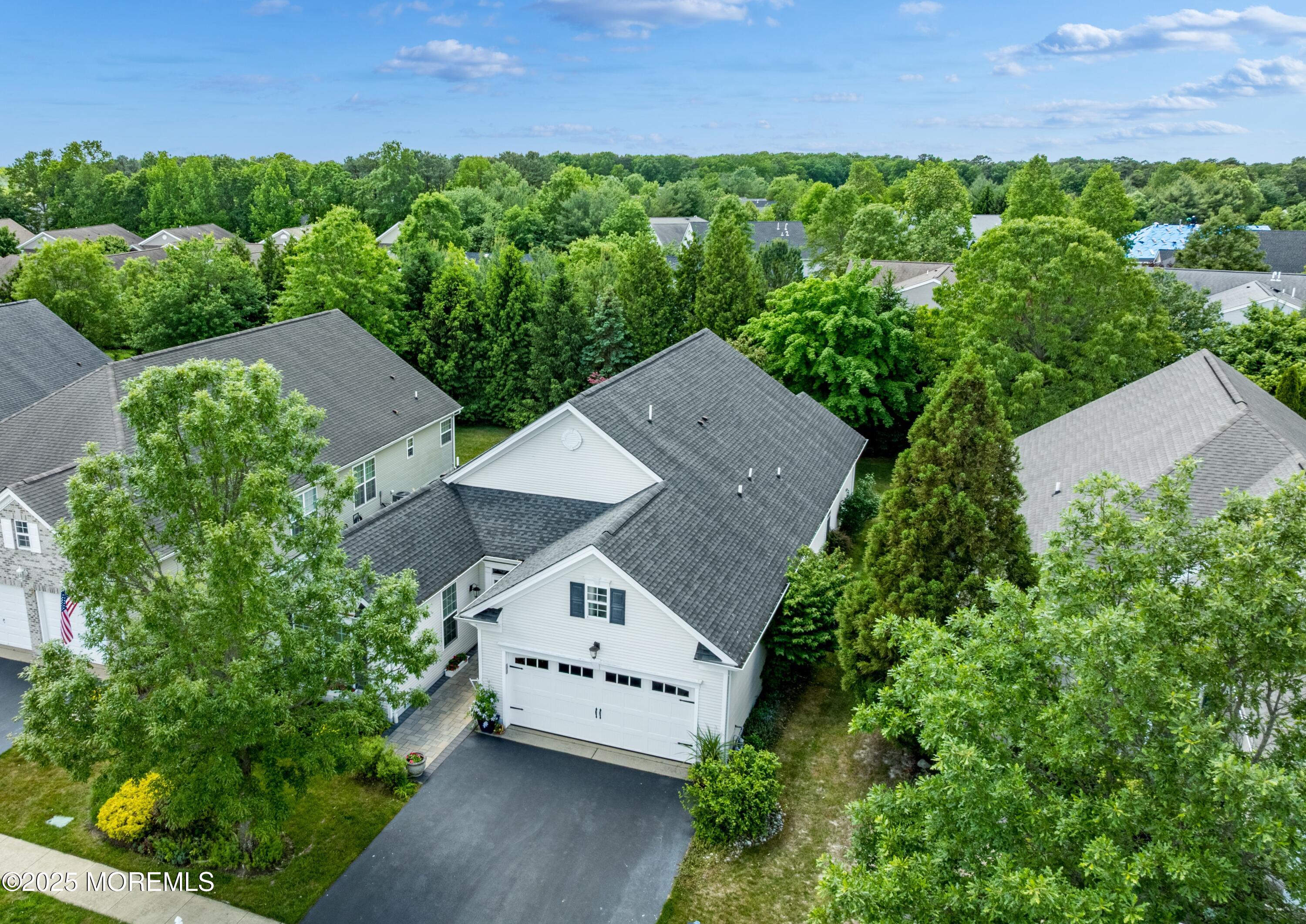 19 Balmoral Drive, Jackson, NJ, 08527