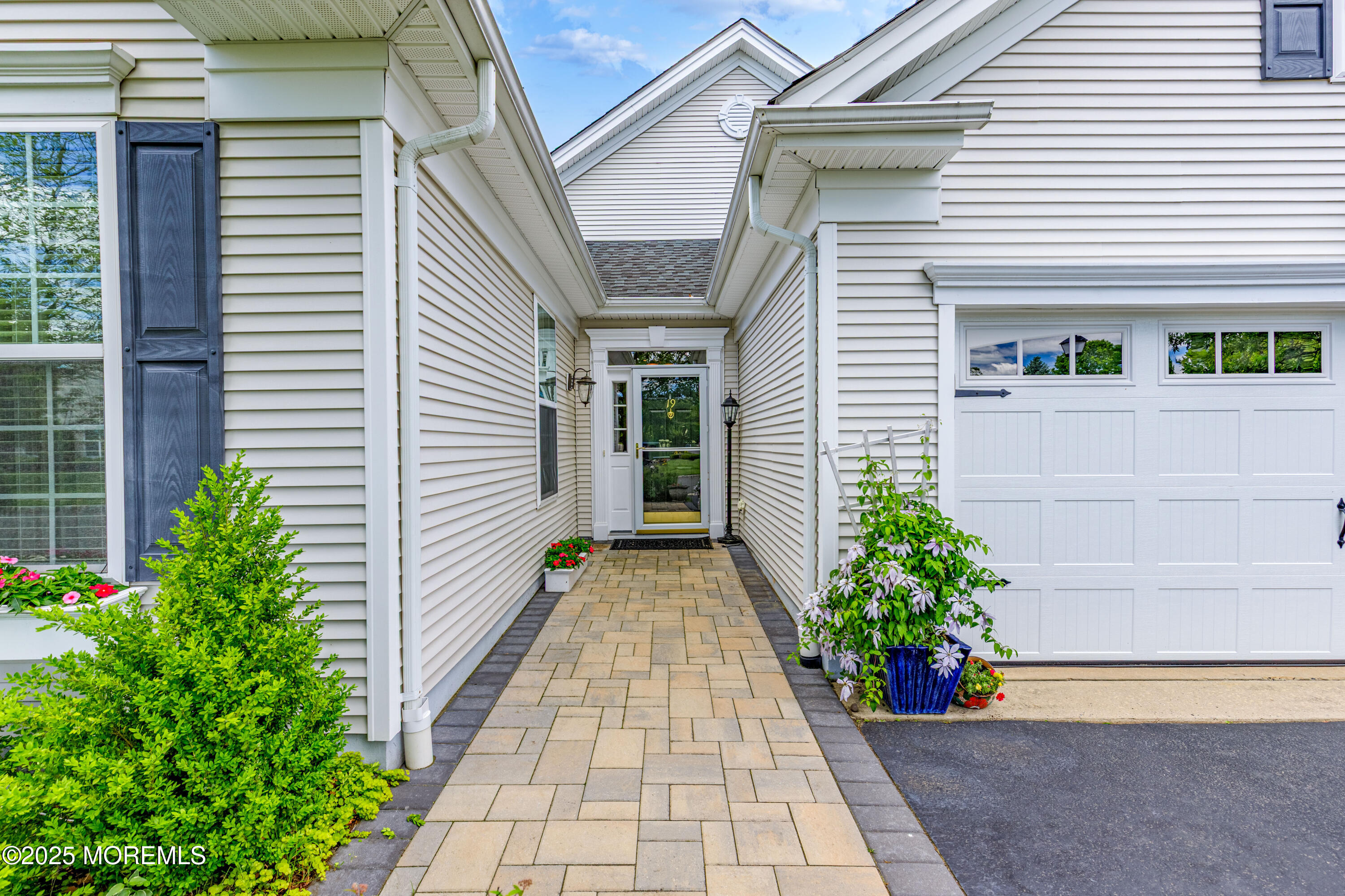 19 Balmoral Drive, Jackson, NJ, 08527