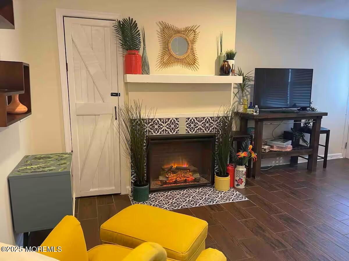 124 Lincoln Avenue 4, Seaside Heights, NJ, 08751