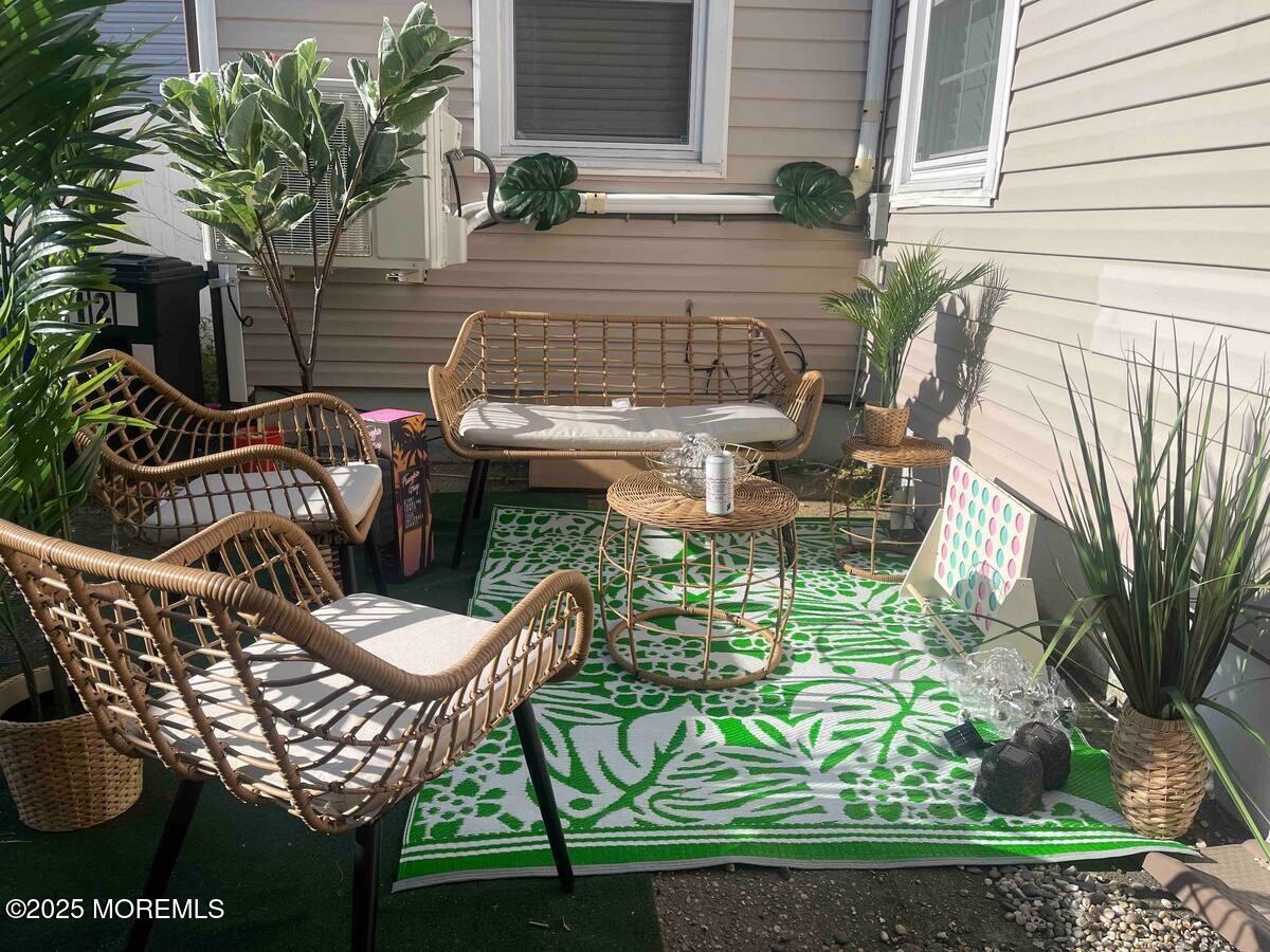 124 Lincoln Avenue 4, Seaside Heights, NJ, 08751 image 16