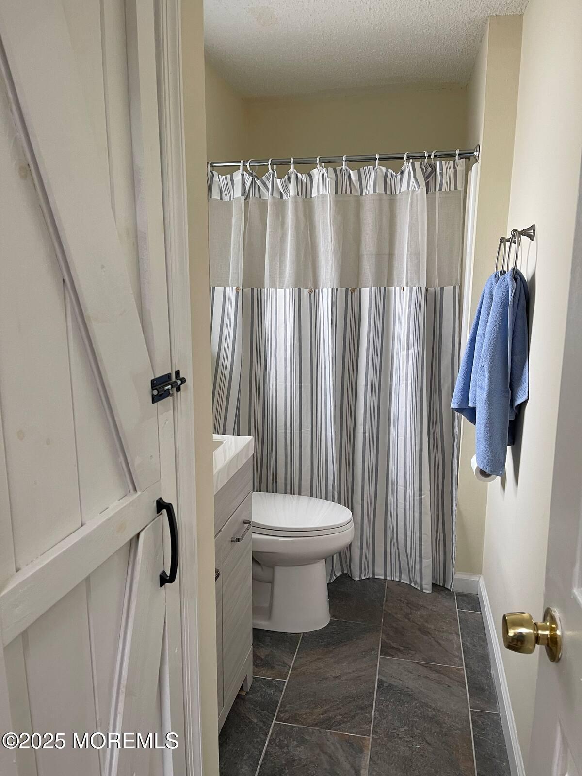 124 Lincoln Avenue 4, Seaside Heights, NJ, 08751 image 15