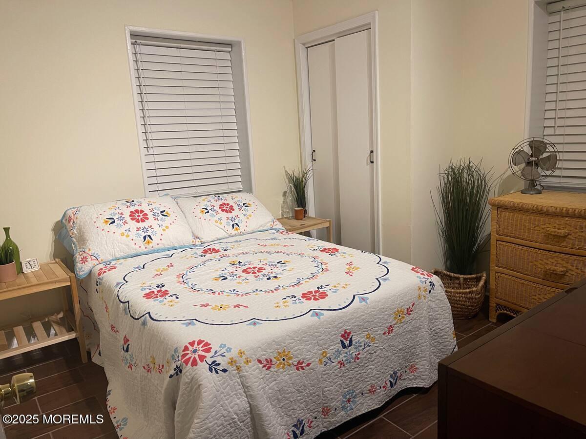124 Lincoln Avenue 4, Seaside Heights, NJ, 08751 image 13