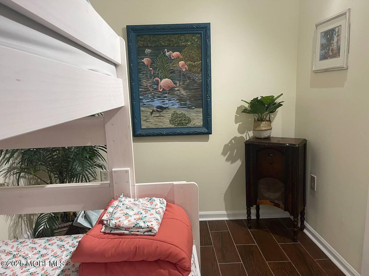 124 Lincoln Avenue 4, Seaside Heights, NJ, 08751 image 12