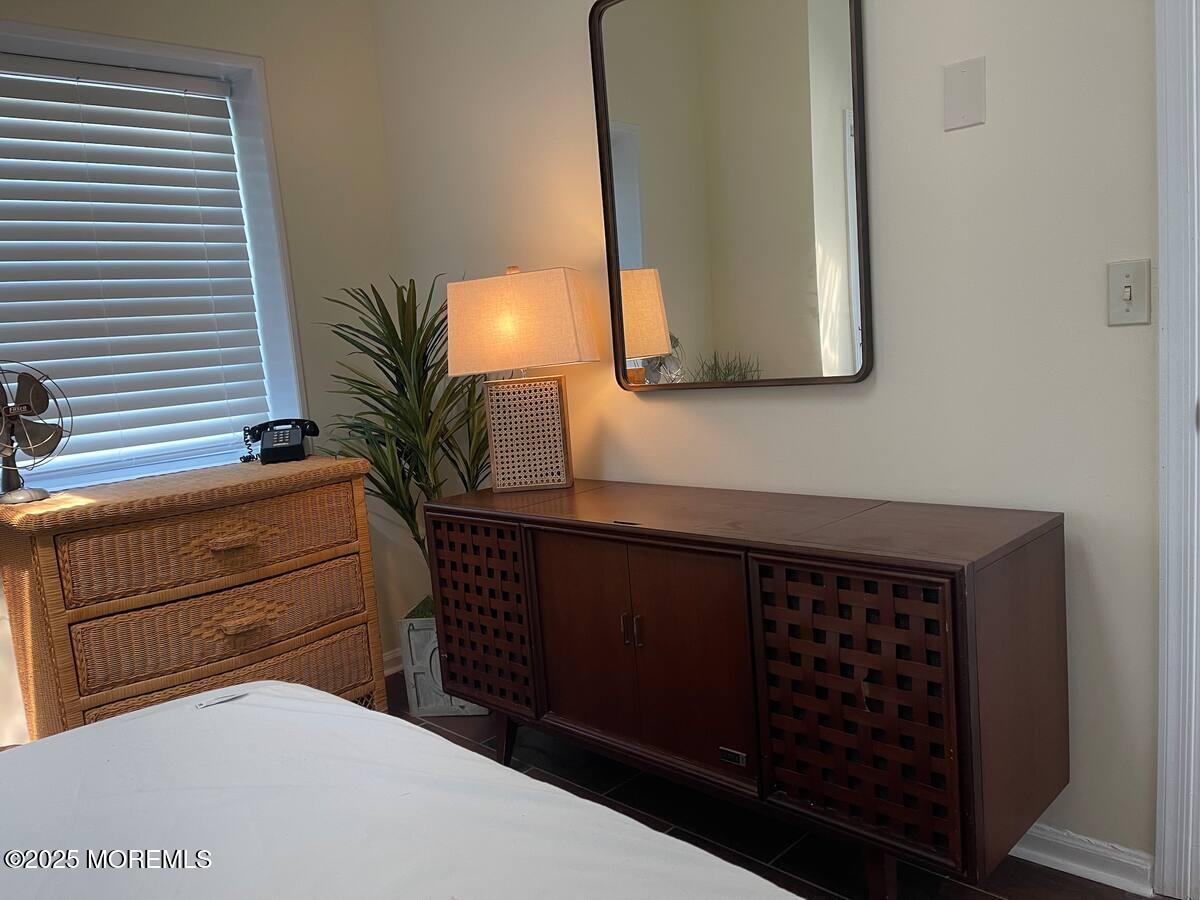 124 Lincoln Avenue 4, Seaside Heights, NJ, 08751 image 14