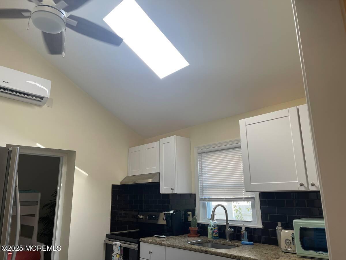 124 Lincoln Avenue 4, Seaside Heights, NJ, 08751 image 7