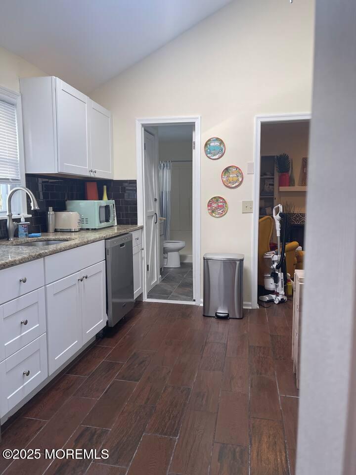 124 Lincoln Avenue 4, Seaside Heights, NJ, 08751 image 9
