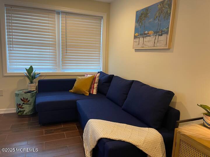 124 Lincoln Avenue 4, Seaside Heights, NJ, 08751 image 6
