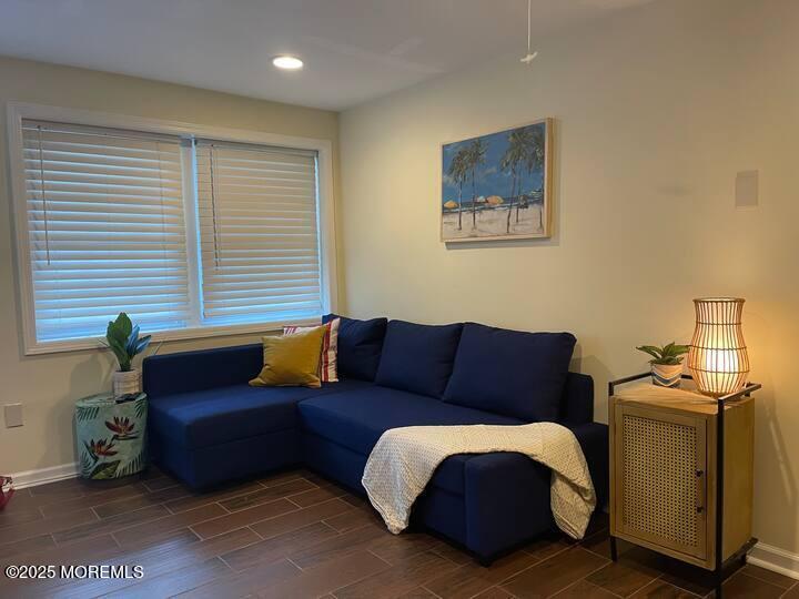 124 Lincoln Avenue 4, Seaside Heights, NJ, 08751