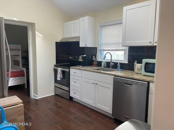 124 Lincoln Avenue 4, Seaside Heights, NJ, 08751 image 8