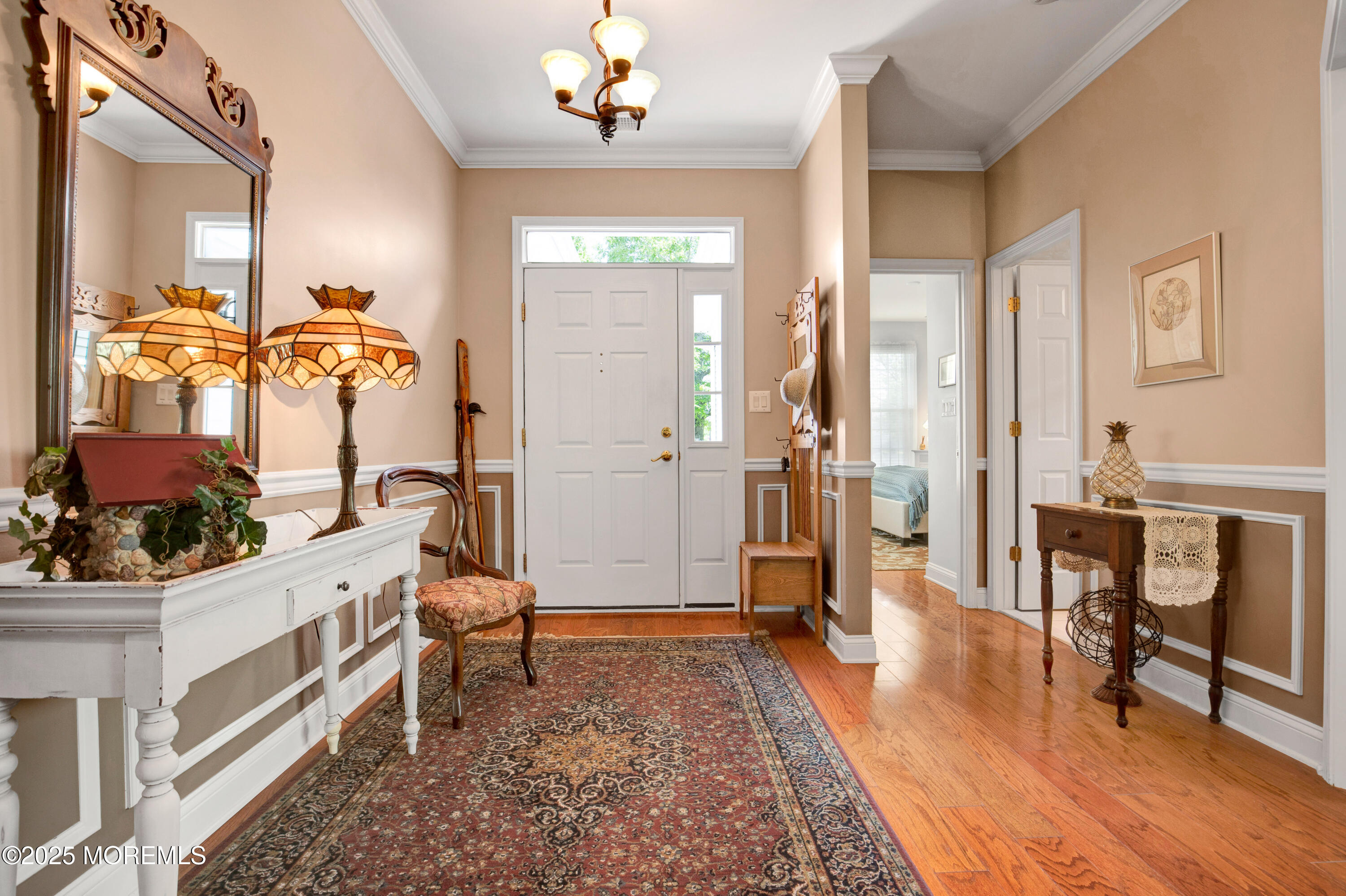 19 Balmoral Drive, Jackson, NJ, 08527 image 7