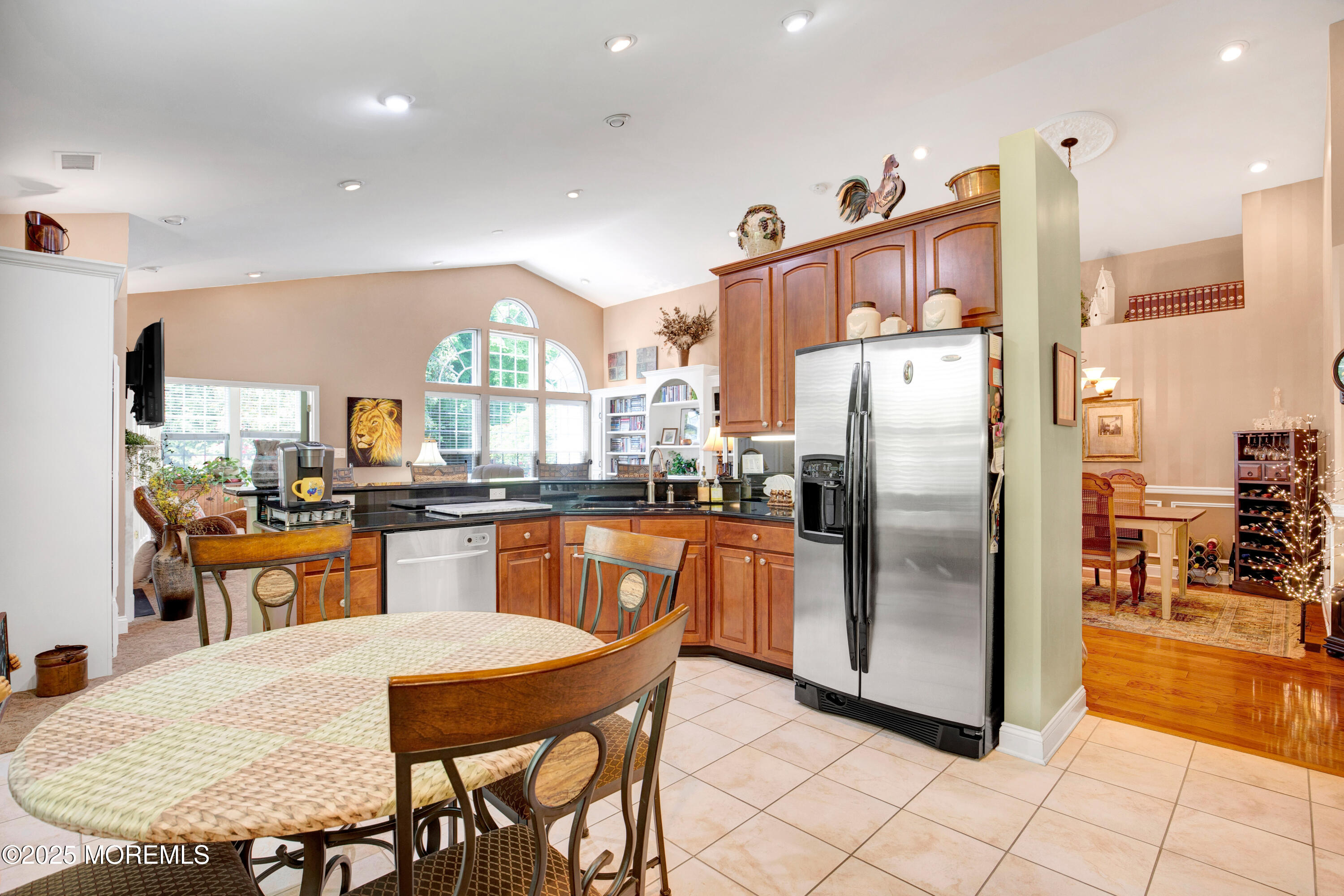 19 Balmoral Drive, Jackson, NJ, 08527 image 8