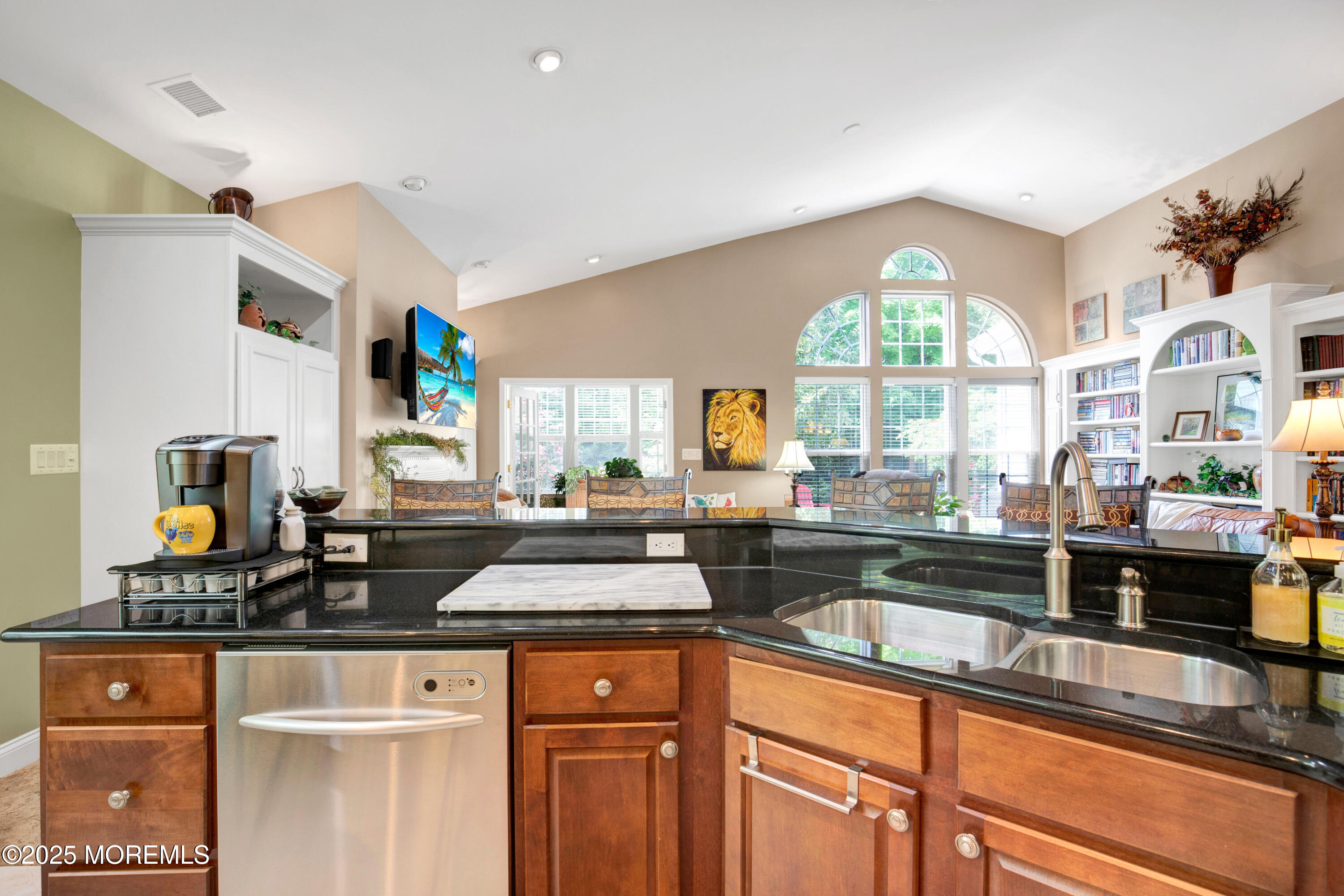 19 Balmoral Drive, Jackson, NJ, 08527 image 9