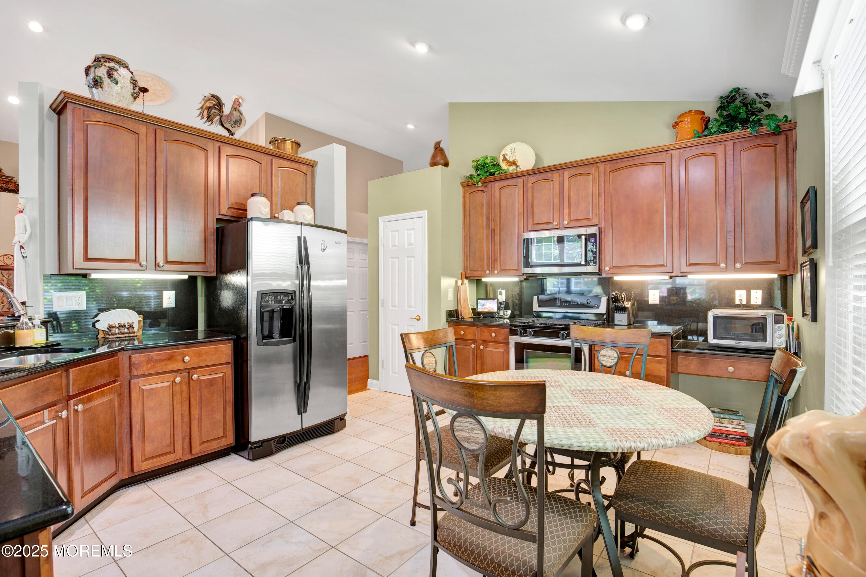 19 Balmoral Drive, Jackson, NJ, 08527 image 10
