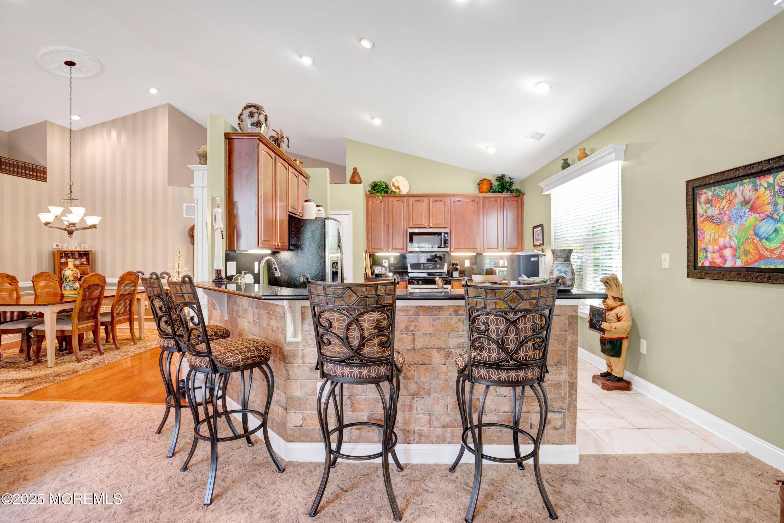 19 Balmoral Drive, Jackson, NJ, 08527 image 12