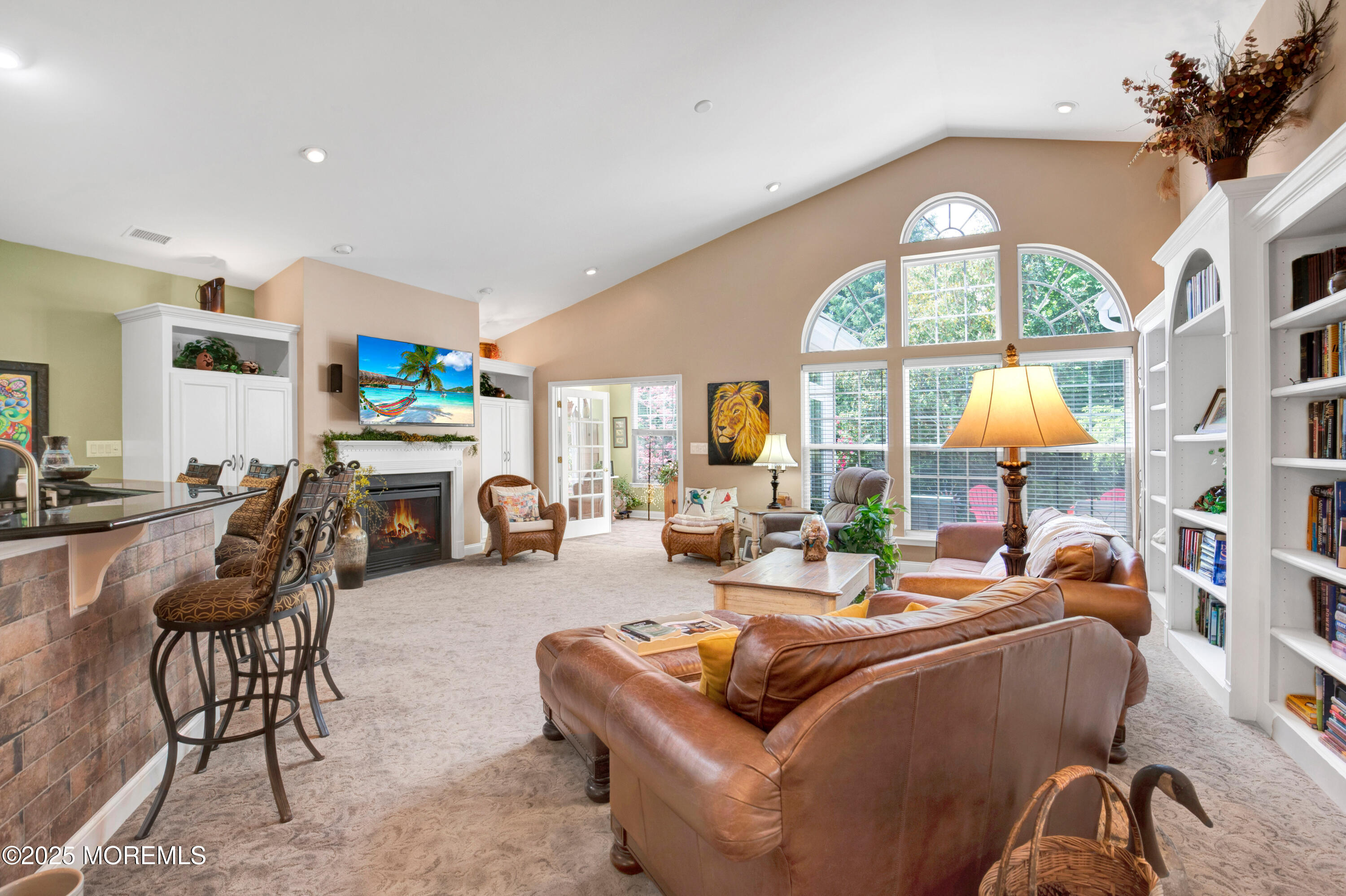 19 Balmoral Drive, Jackson, NJ, 08527 image 13