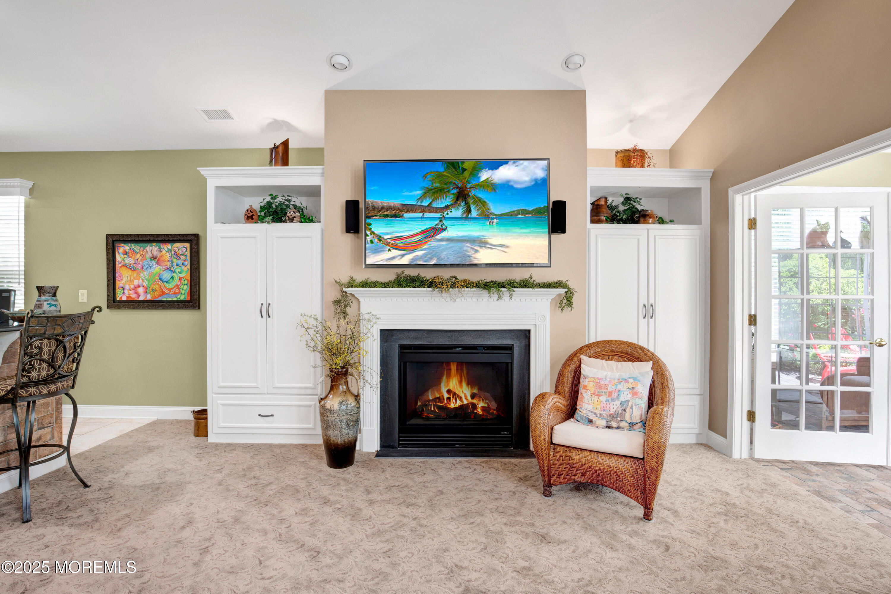 19 Balmoral Drive, Jackson, NJ, 08527 image 14