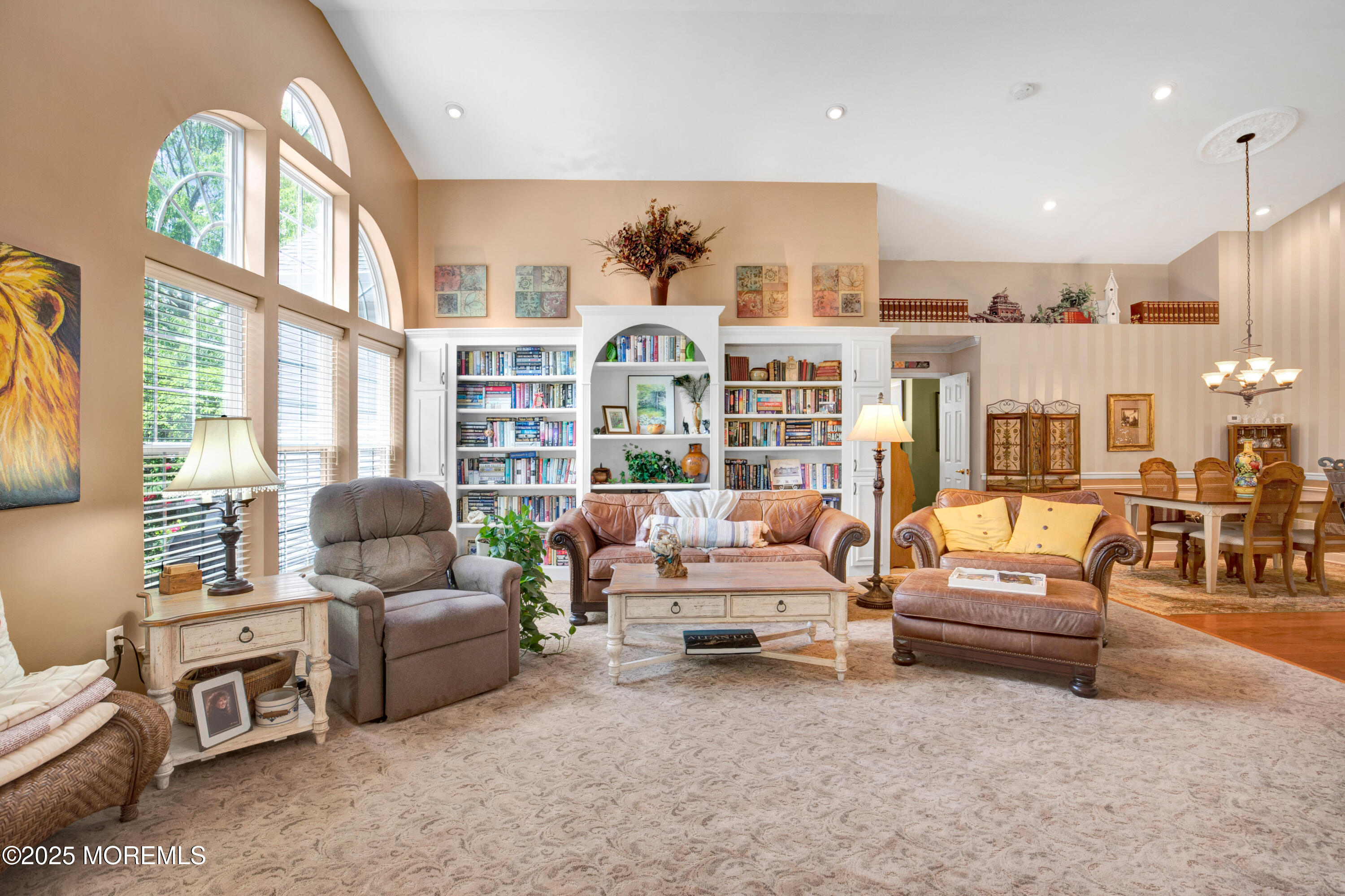19 Balmoral Drive, Jackson, NJ, 08527 image 15