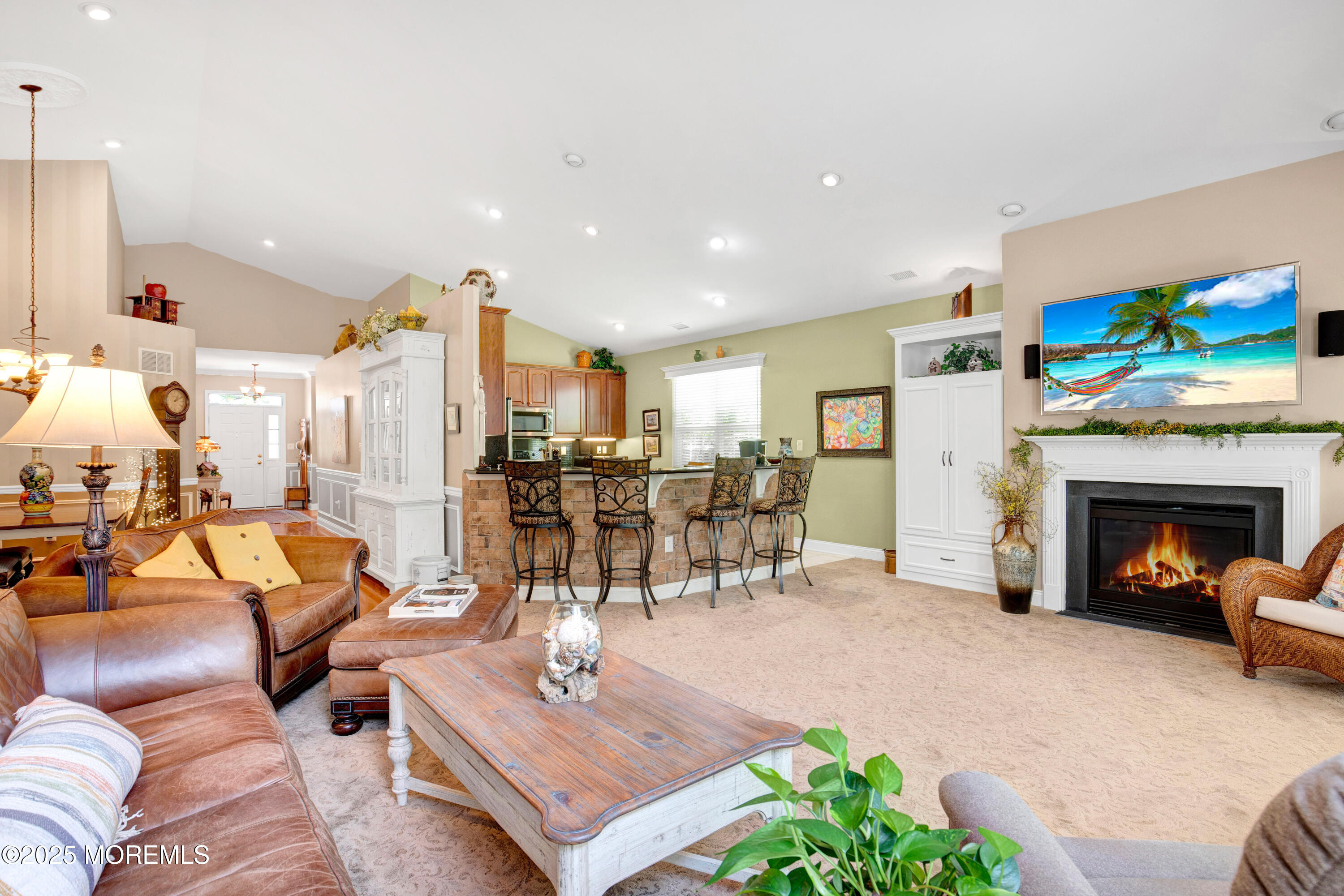 19 Balmoral Drive, Jackson, NJ, 08527 image 16