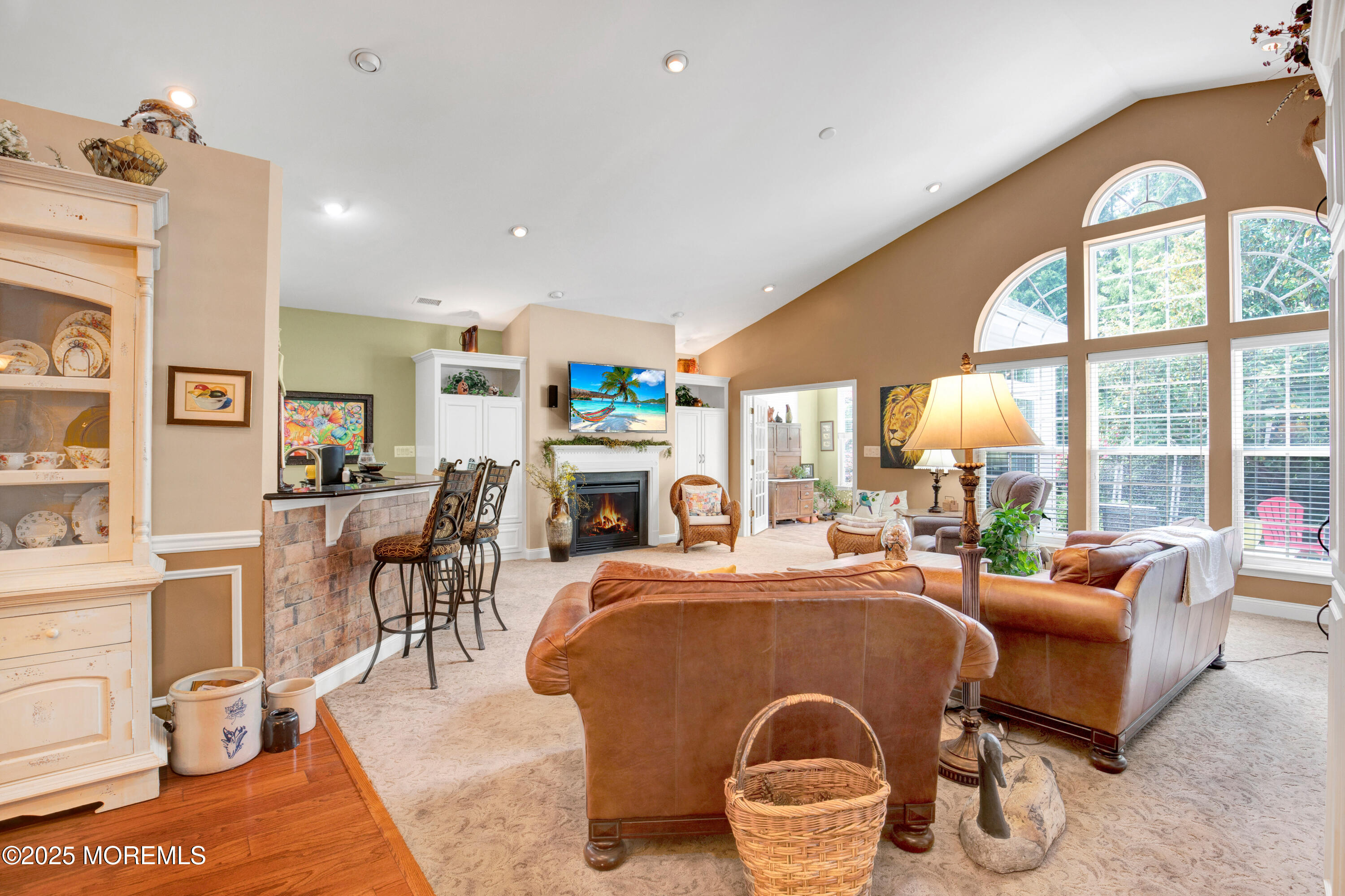 19 Balmoral Drive, Jackson, NJ, 08527 image 17
